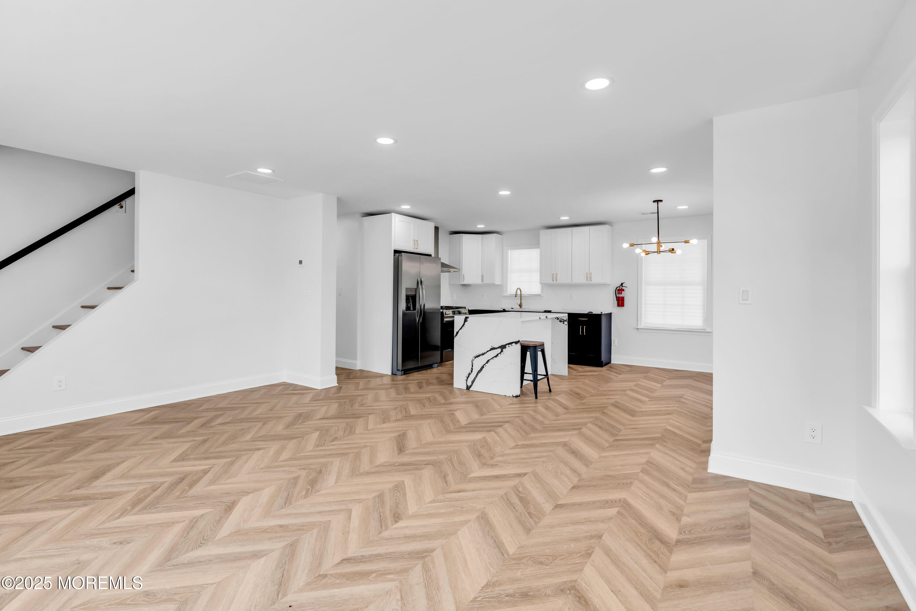 118 Cedar Point Avenue, Brick, NJ, 08723 image 13