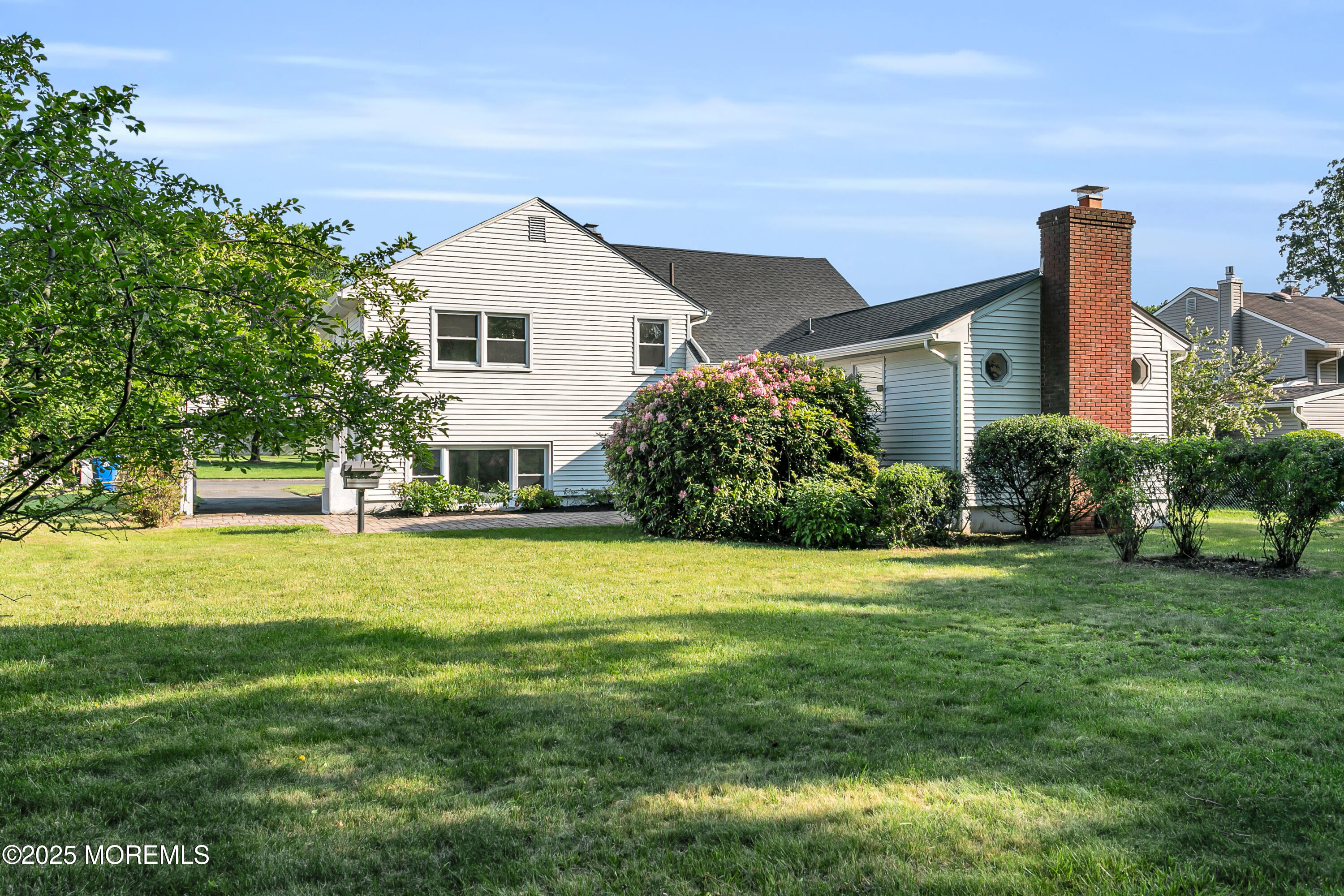17 Woods End Road, Middletown, NJ, 07748 image 35