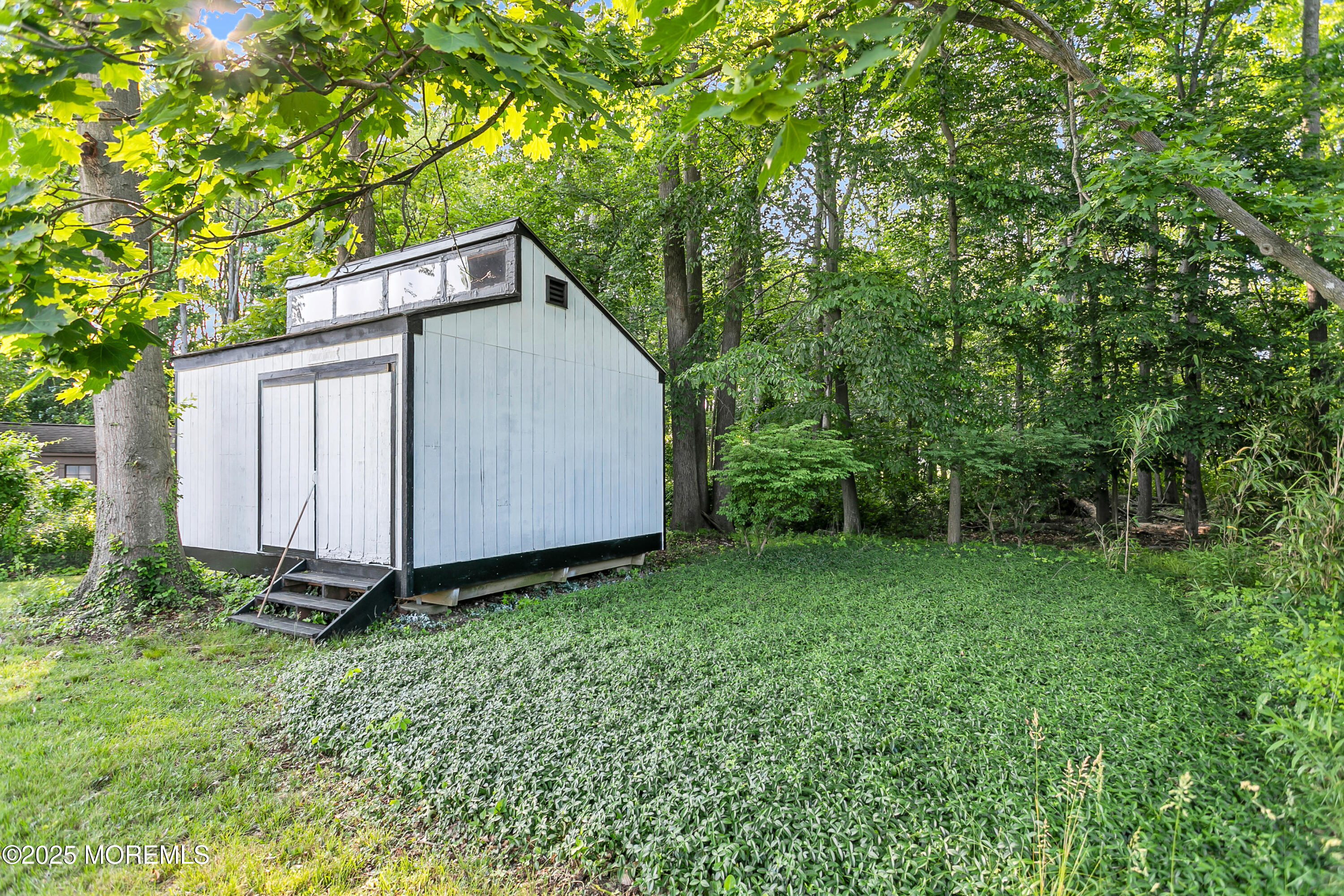 17 Woods End Road, Middletown, NJ, 07748 image 38