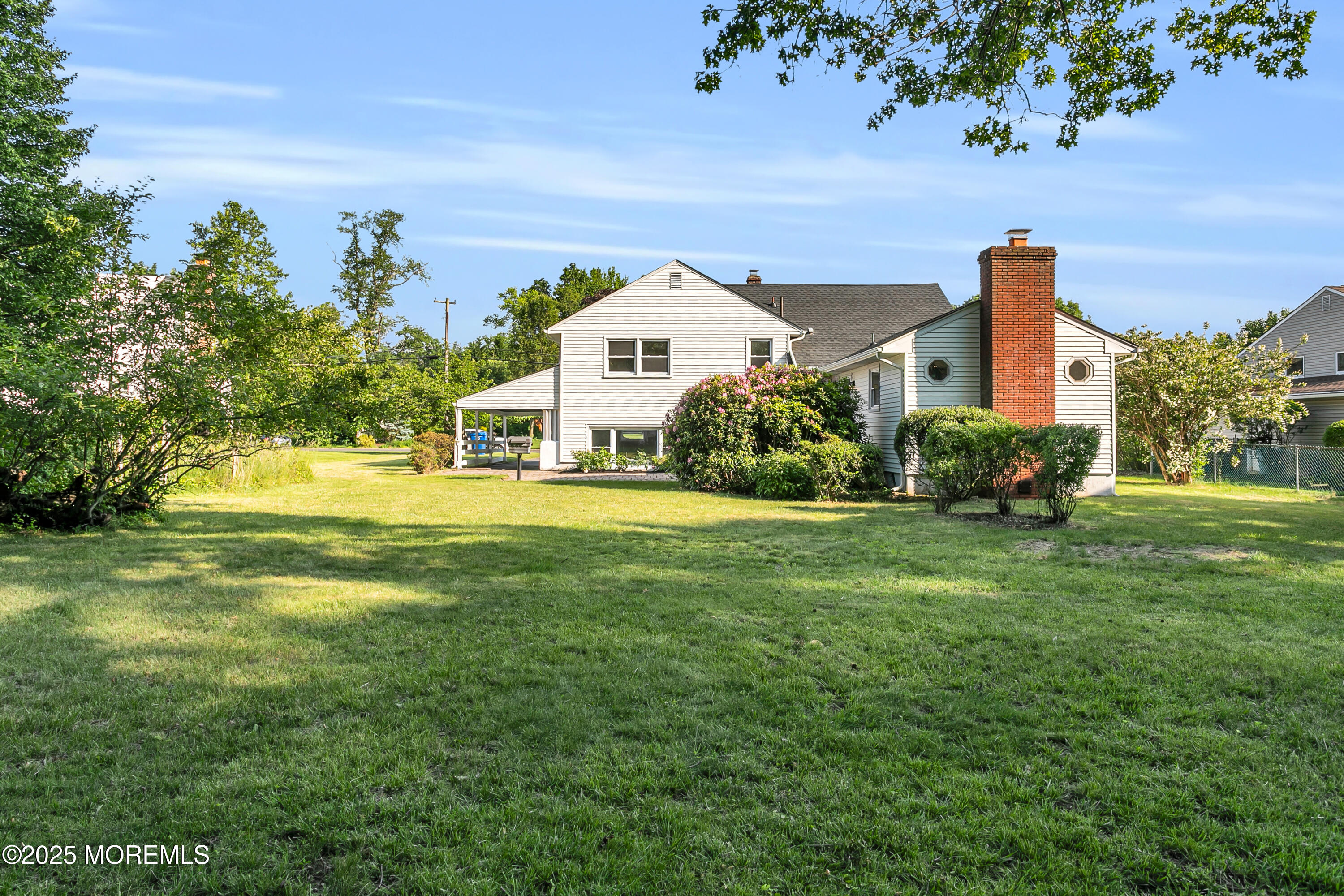17 Woods End Road, Middletown, NJ, 07748 image 36