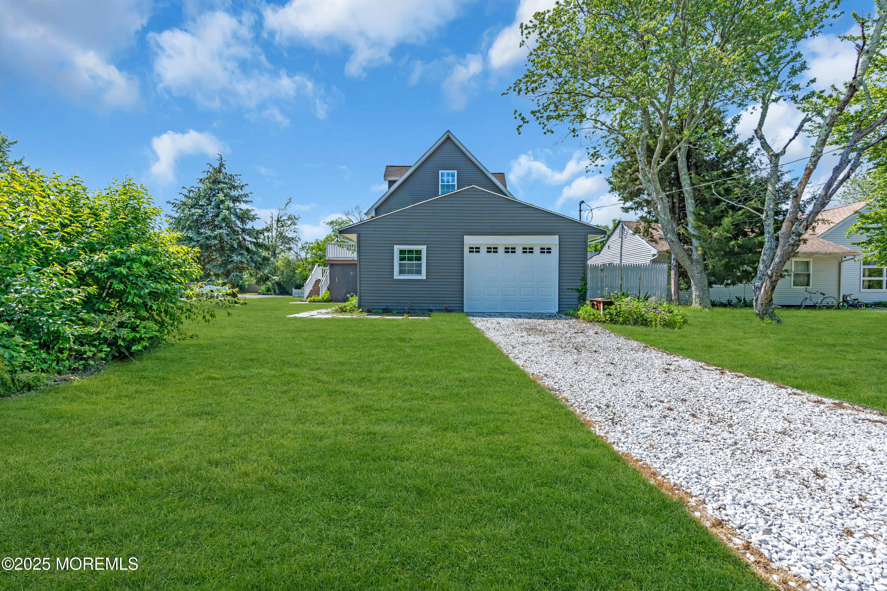 118 Cedar Point Avenue, Brick, NJ, 08723 image 22