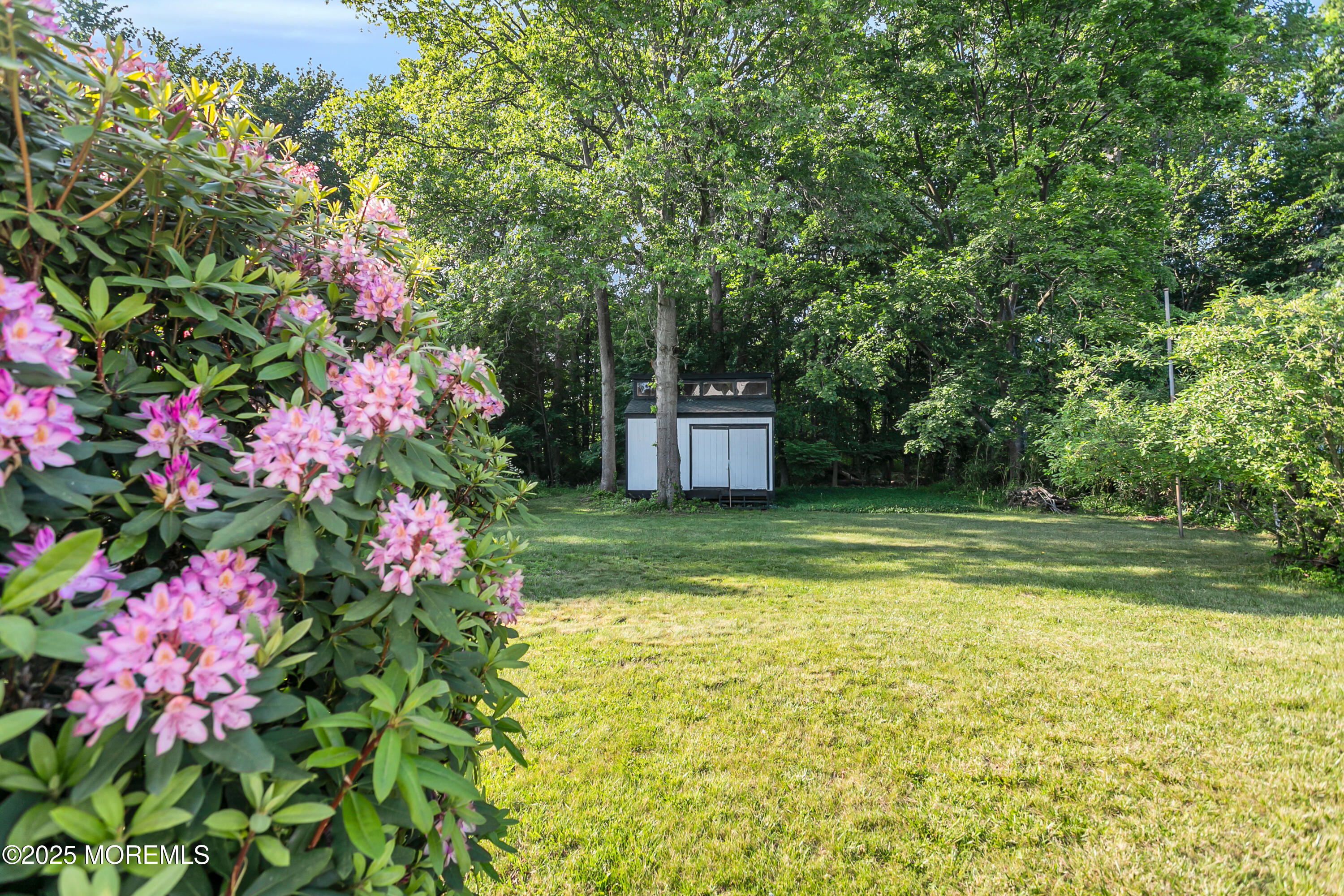 17 Woods End Road, Middletown, NJ, 07748 image 37