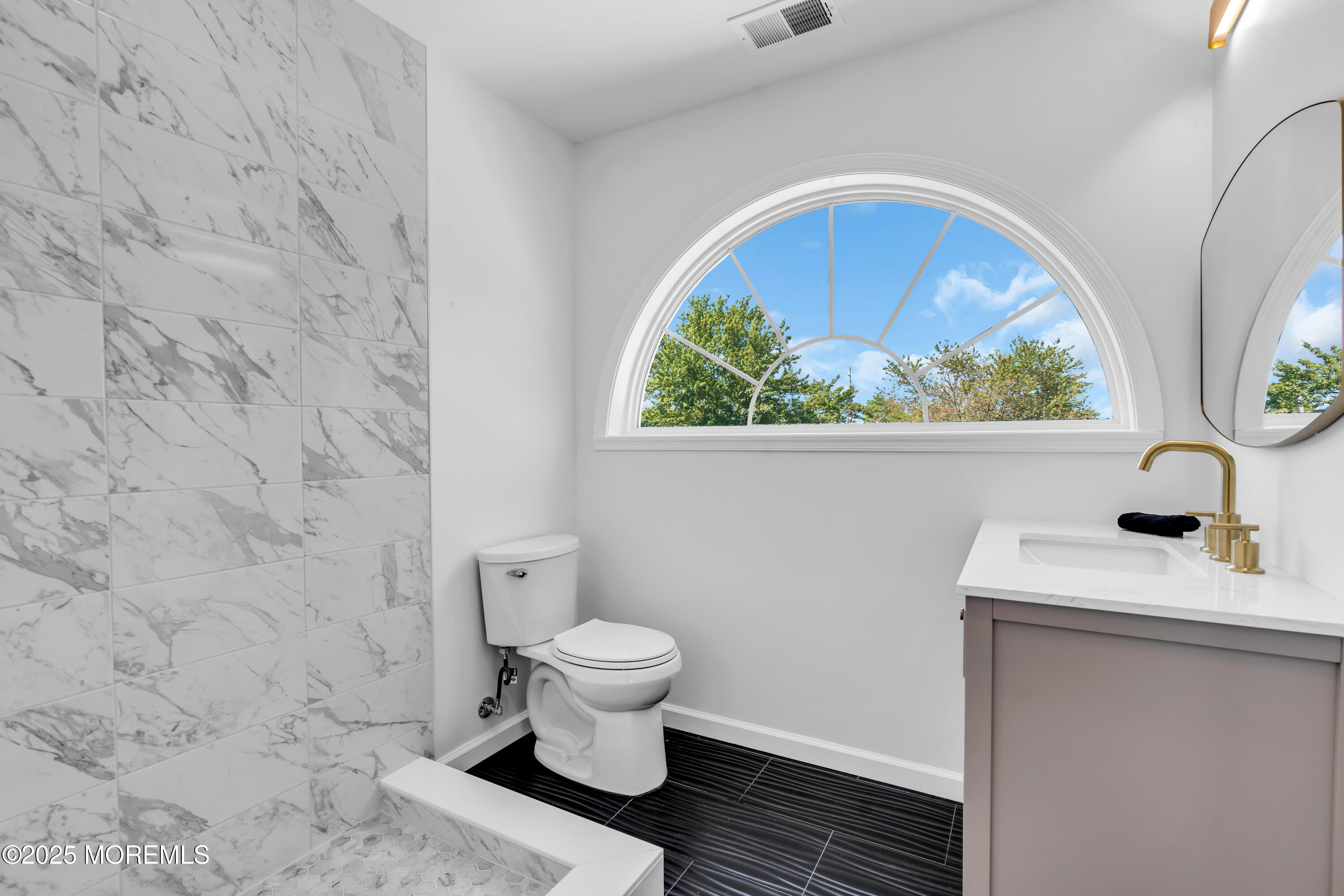 118 Cedar Point Avenue, Brick, NJ, 08723 image 18