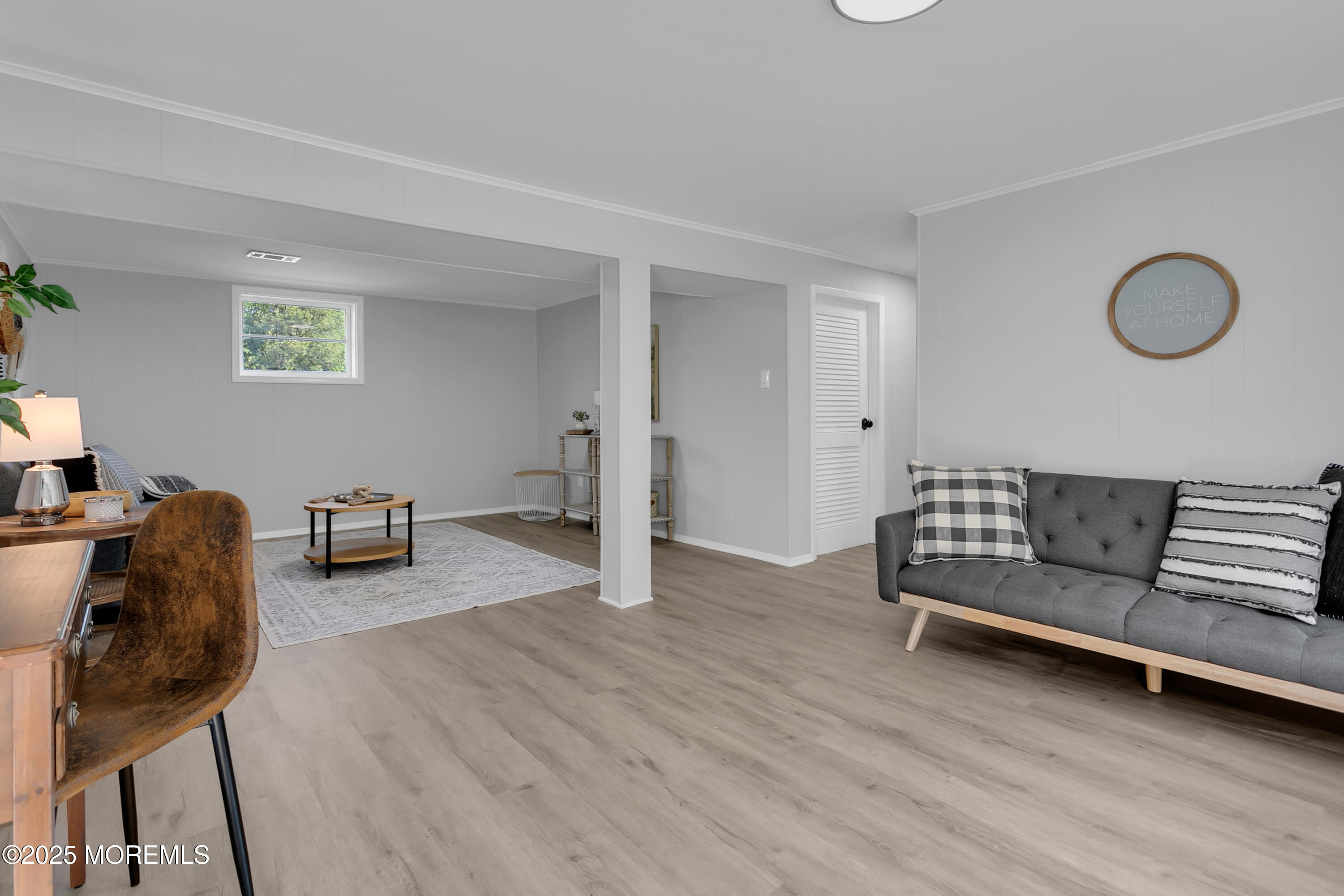 17 Woods End Road, Middletown, NJ, 07748 image 20