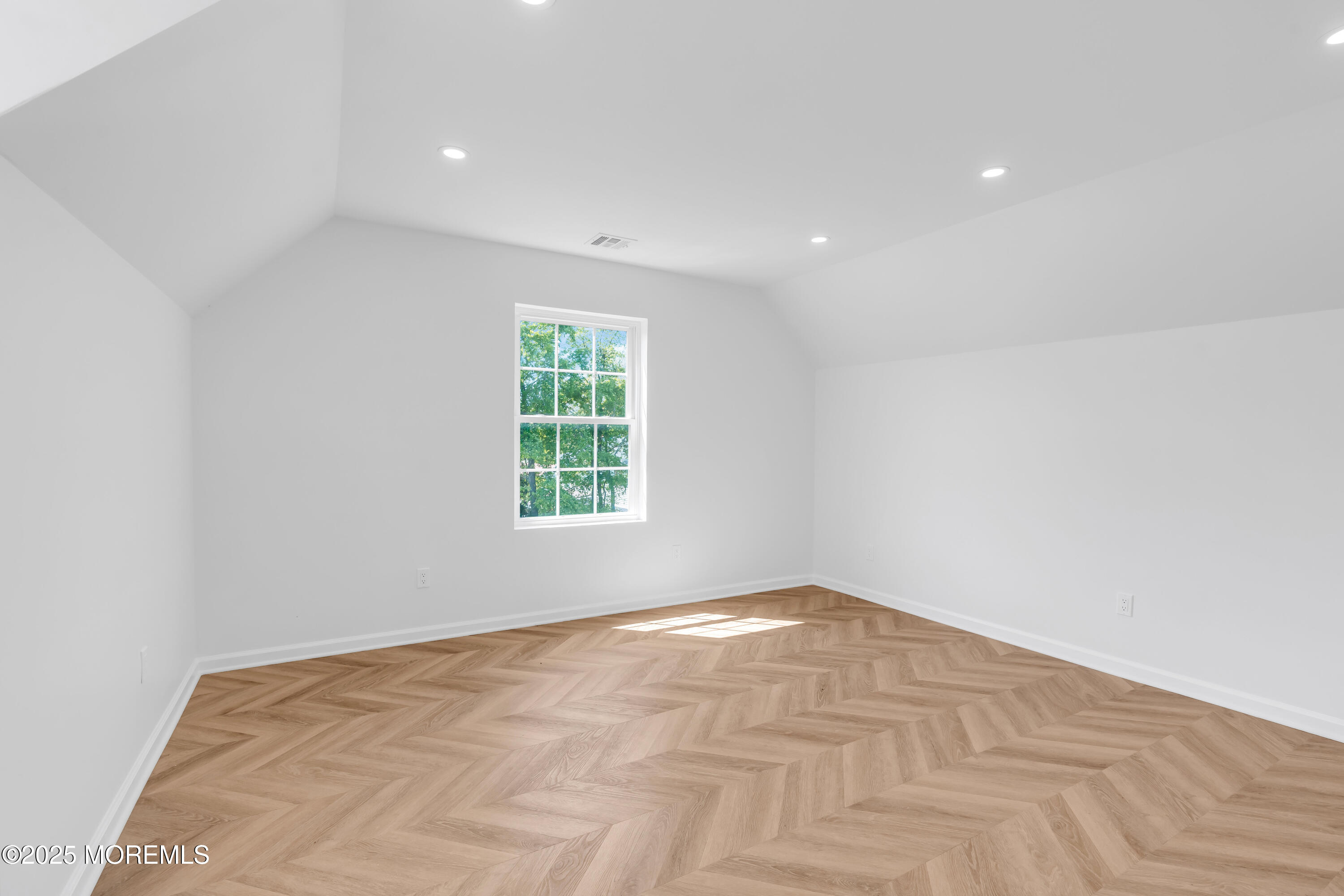 118 Cedar Point Avenue, Brick, NJ, 08723 image 15
