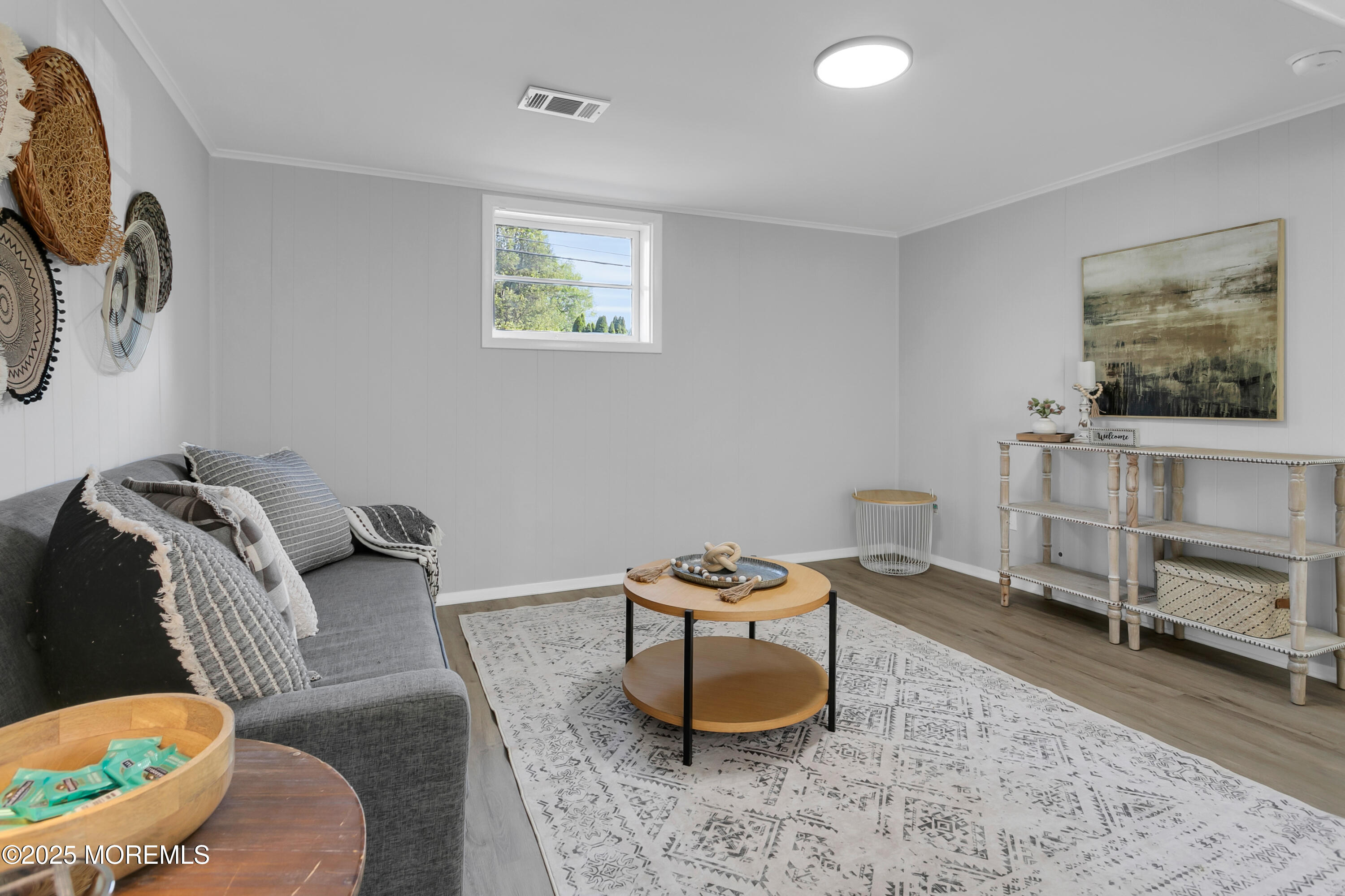 17 Woods End Road, Middletown, NJ, 07748 image 23