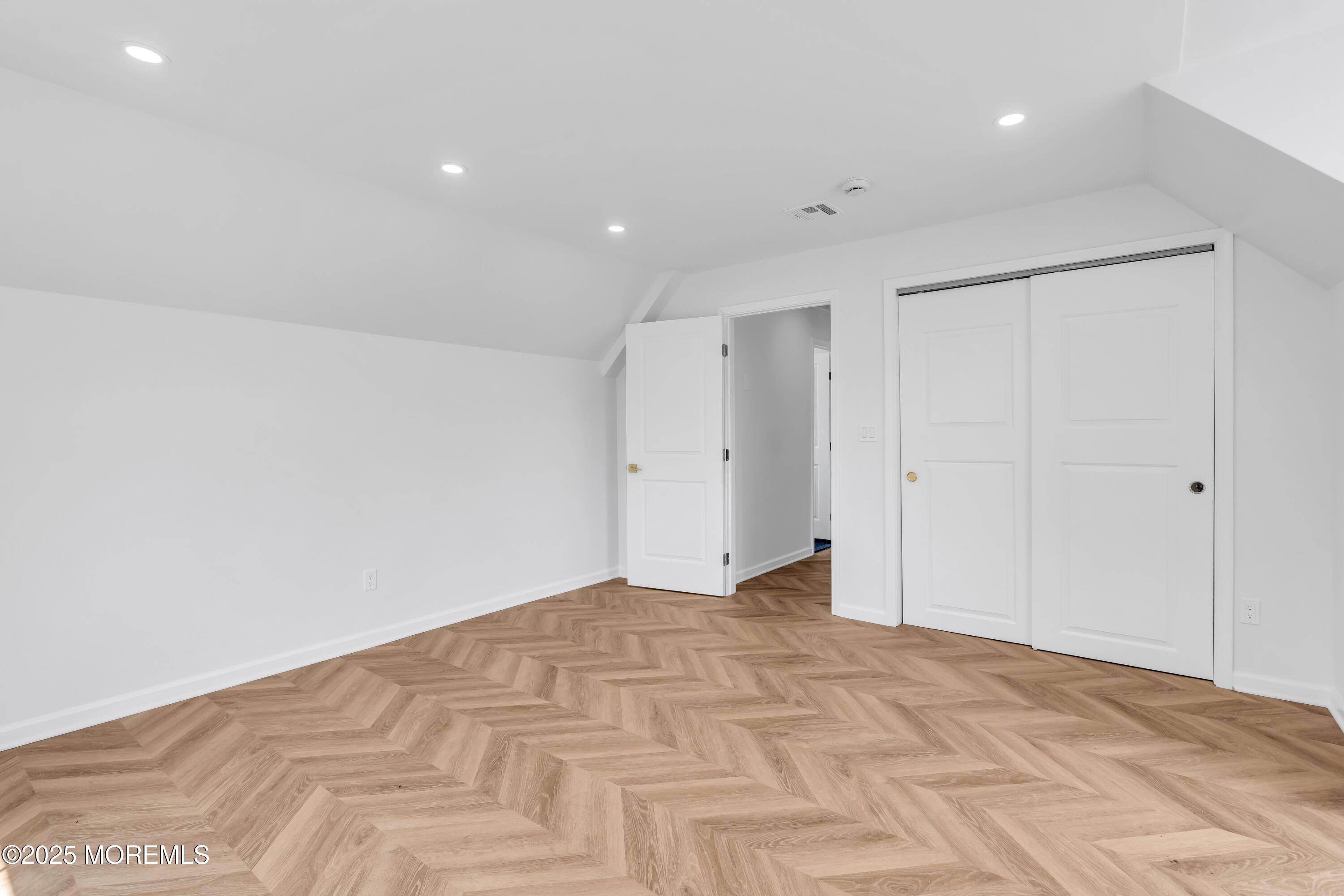 118 Cedar Point Avenue, Brick, NJ, 08723 image 16