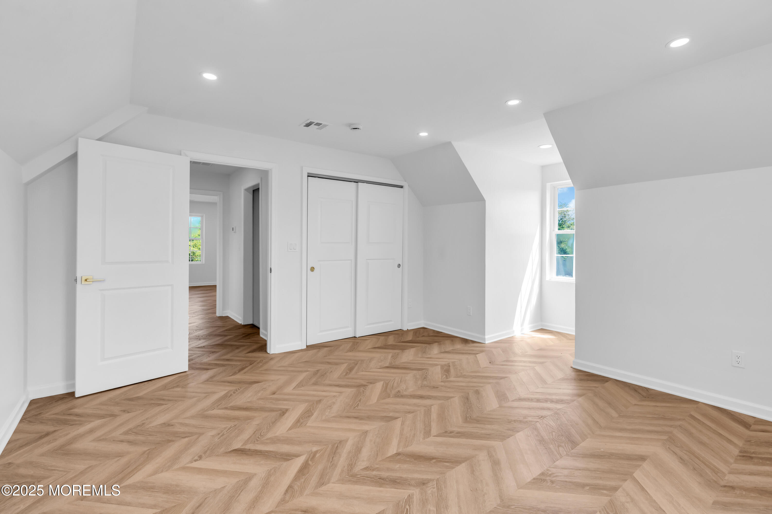 118 Cedar Point Avenue, Brick, NJ, 08723 image 17