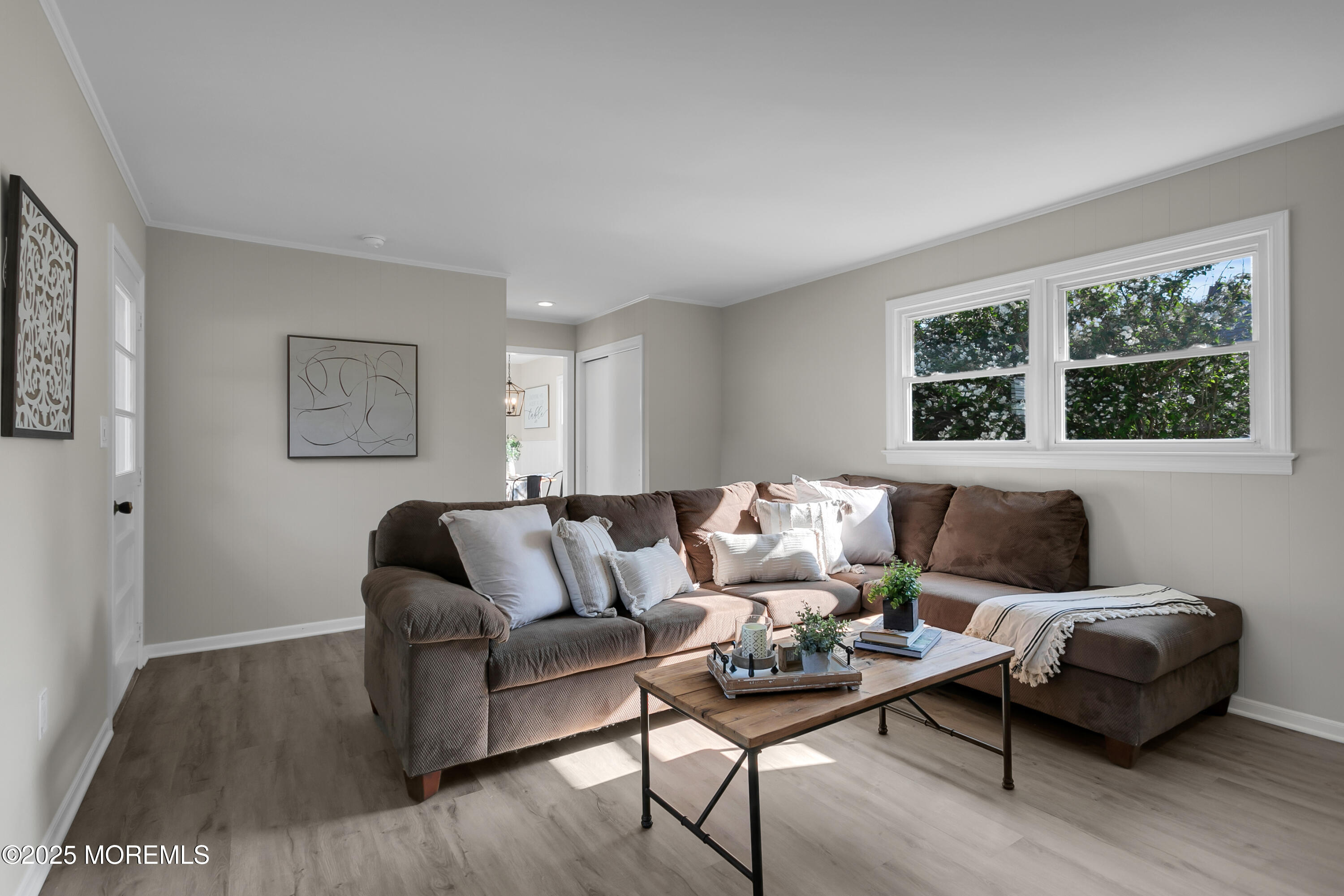 17 Woods End Road, Middletown, NJ, 07748 image 15