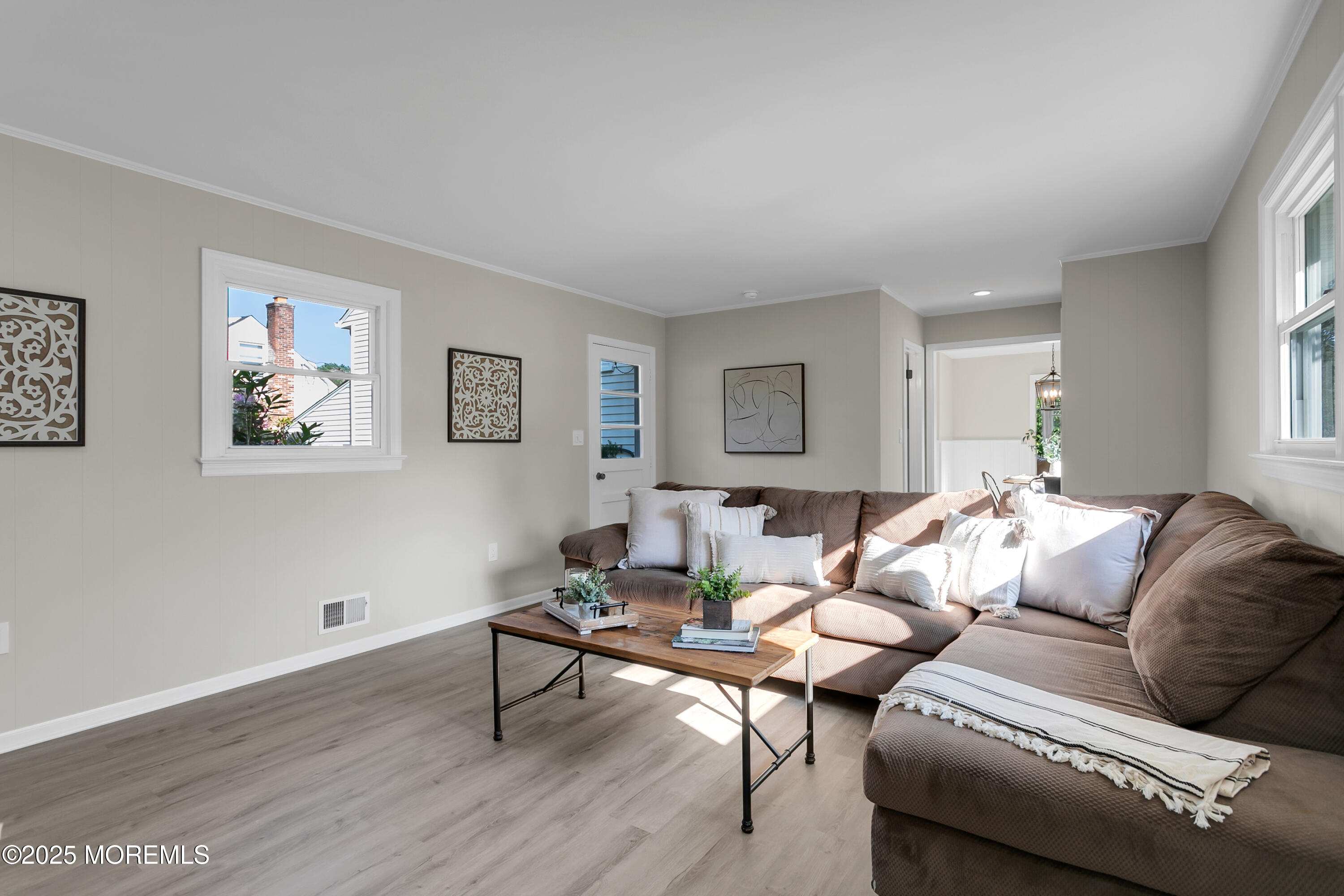 17 Woods End Road, Middletown, NJ, 07748 image 14