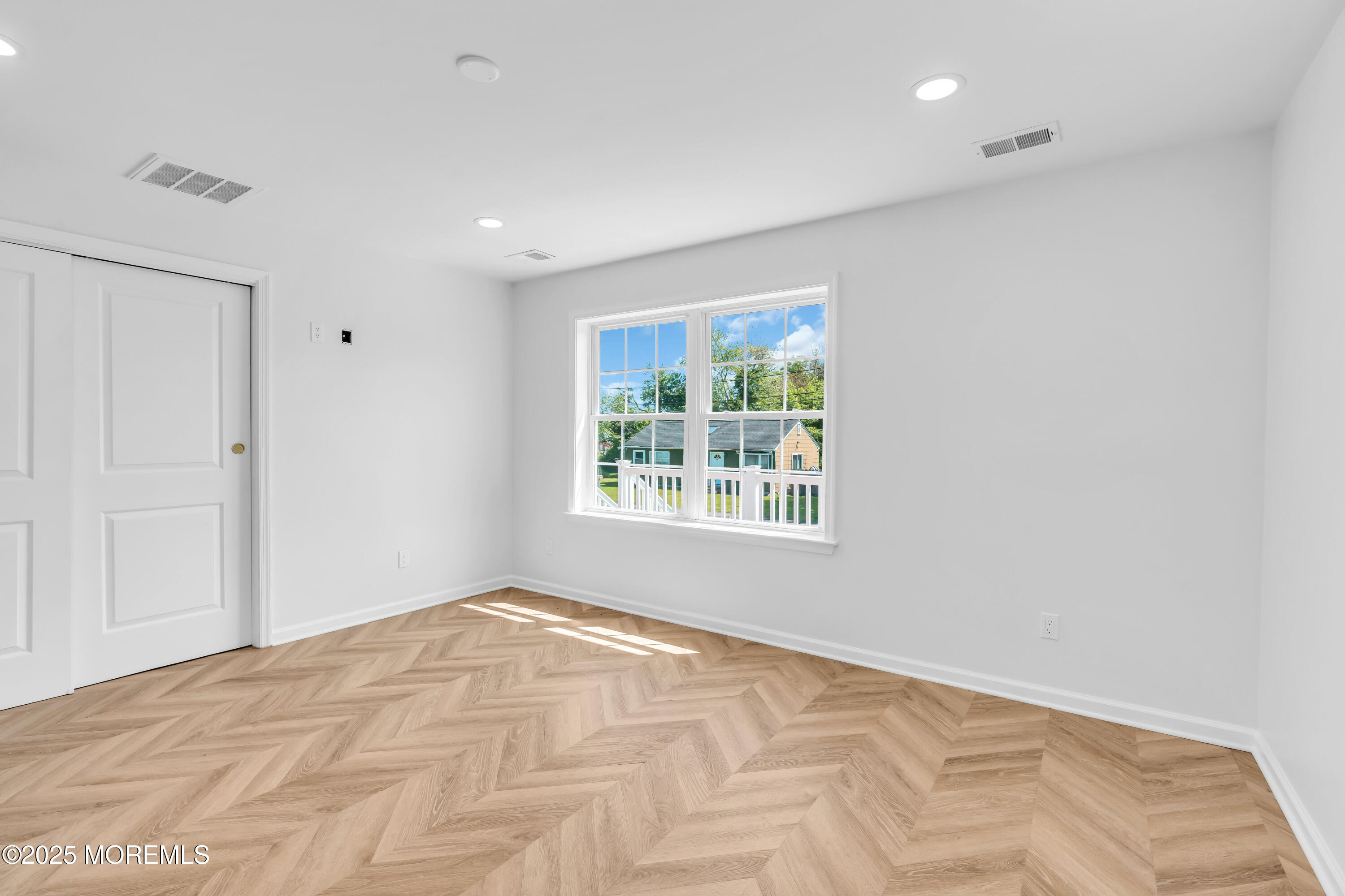118 Cedar Point Avenue, Brick, NJ, 08723 image 20