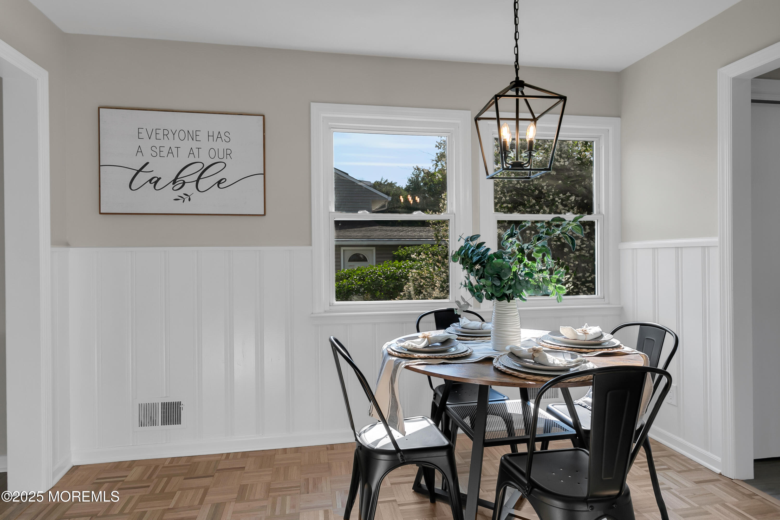 17 Woods End Road, Middletown, NJ, 07748 image 12