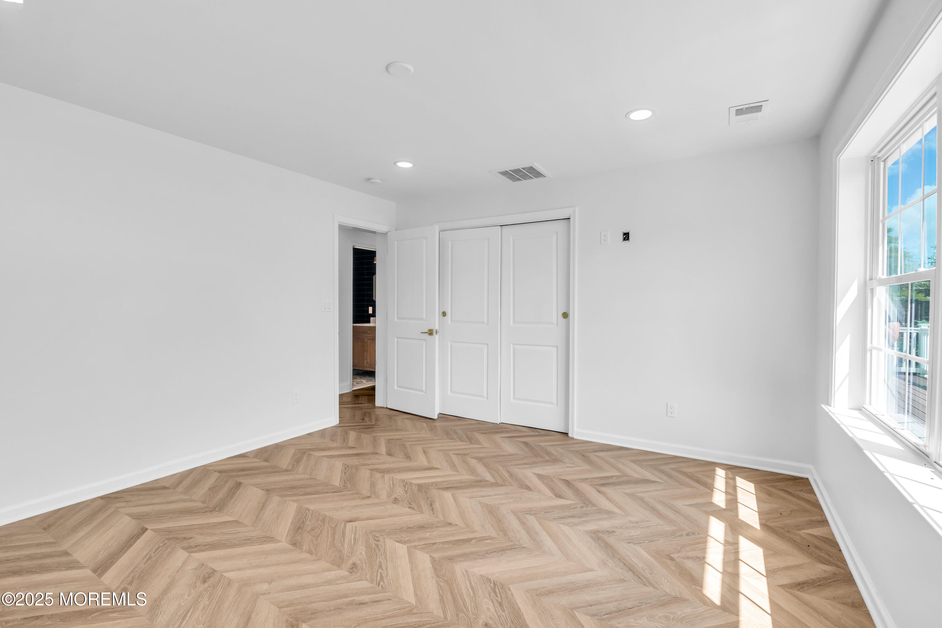 118 Cedar Point Avenue, Brick, NJ, 08723 image 21