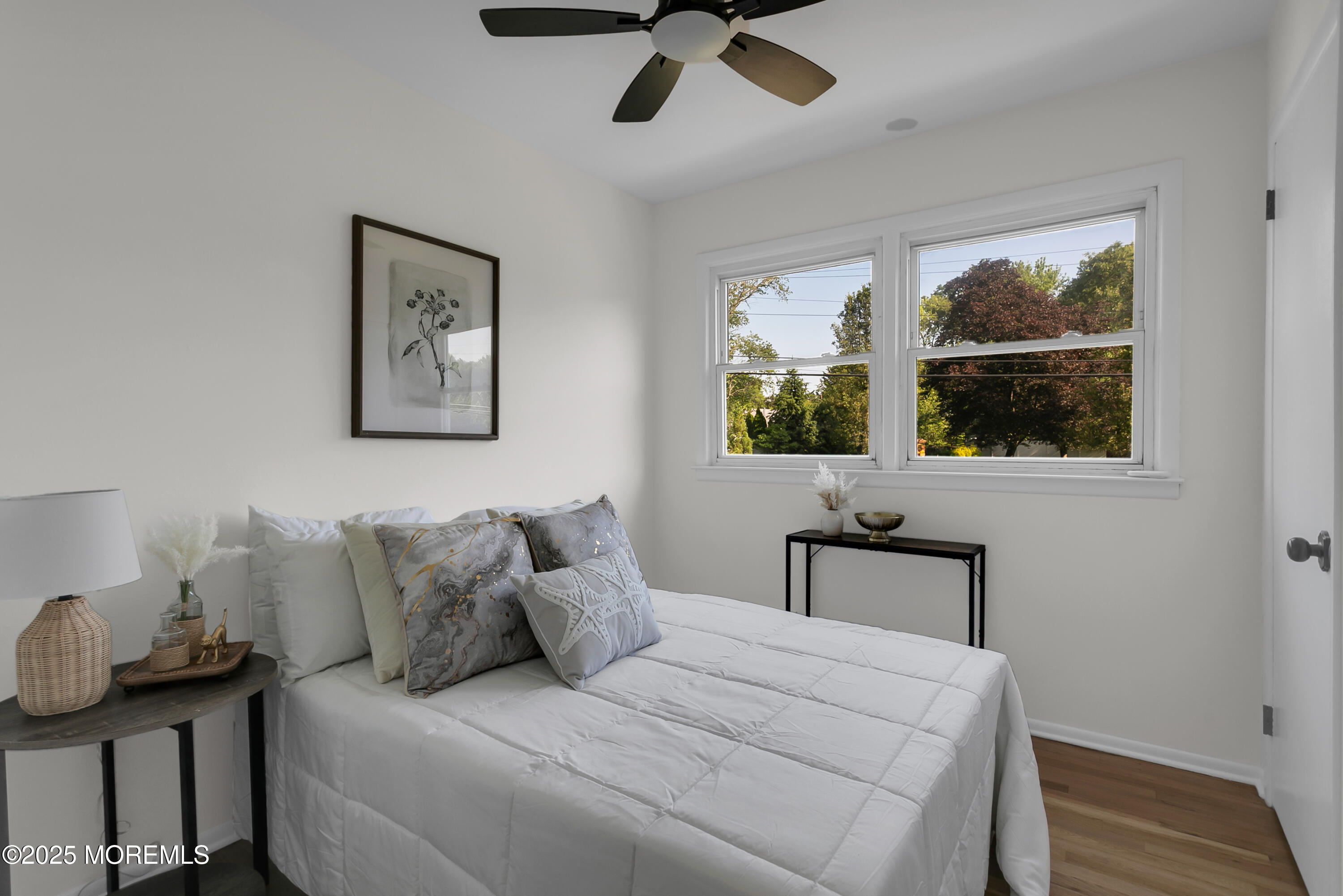 17 Woods End Road, Middletown, NJ, 07748 image 31