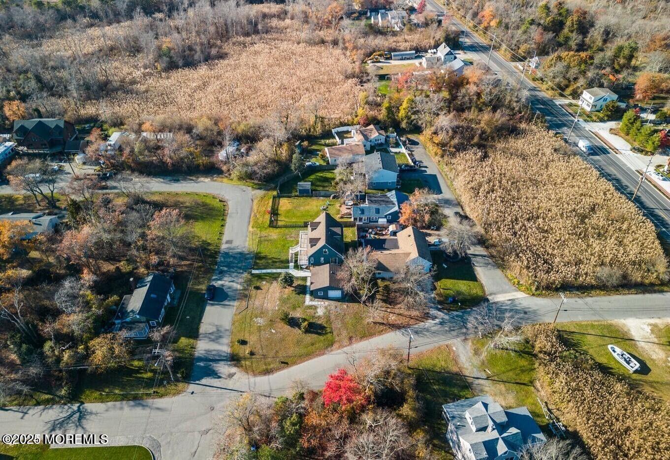 118 Cedar Point Avenue, Brick, NJ, 08723 image 24