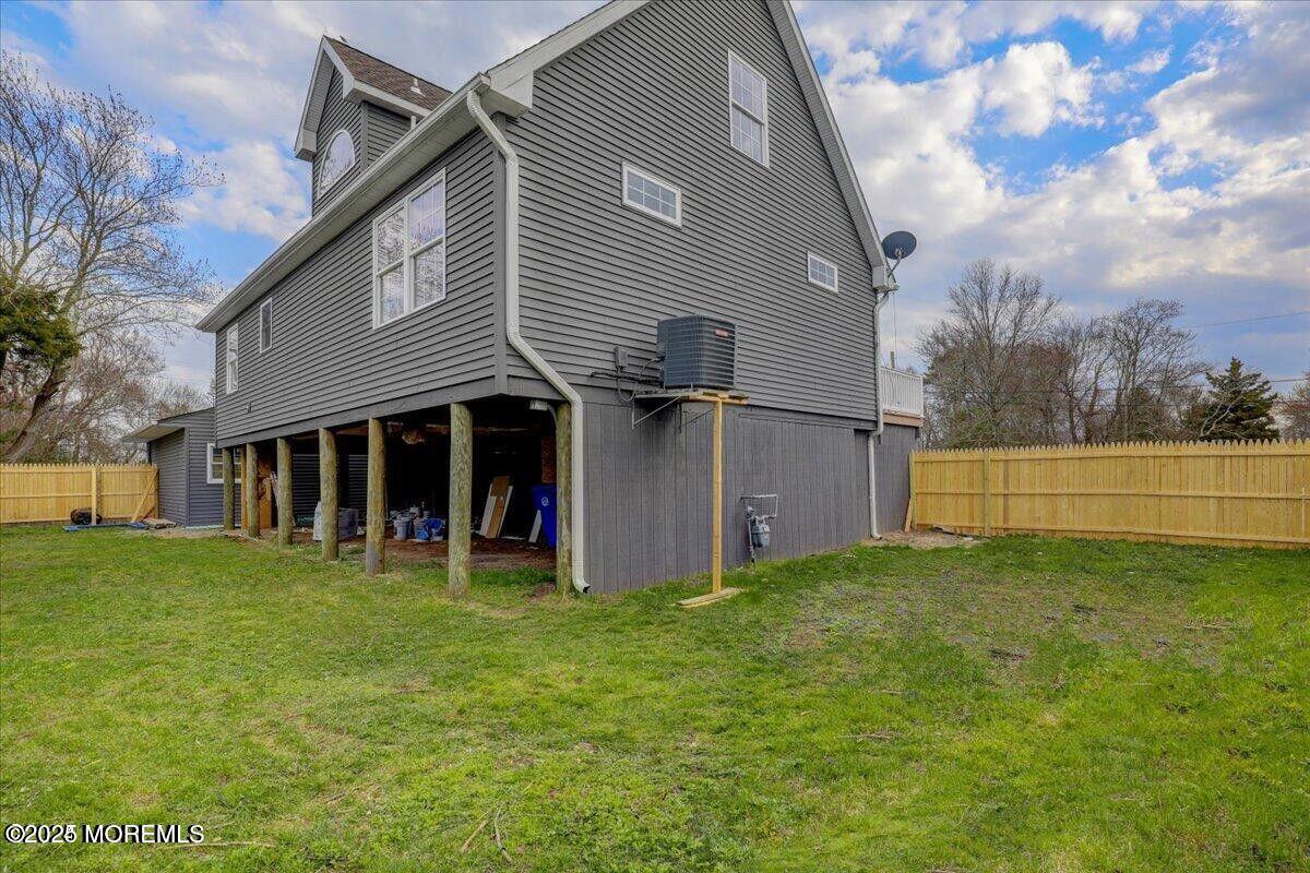 118 Cedar Point Avenue, Brick, NJ, 08723 image 23