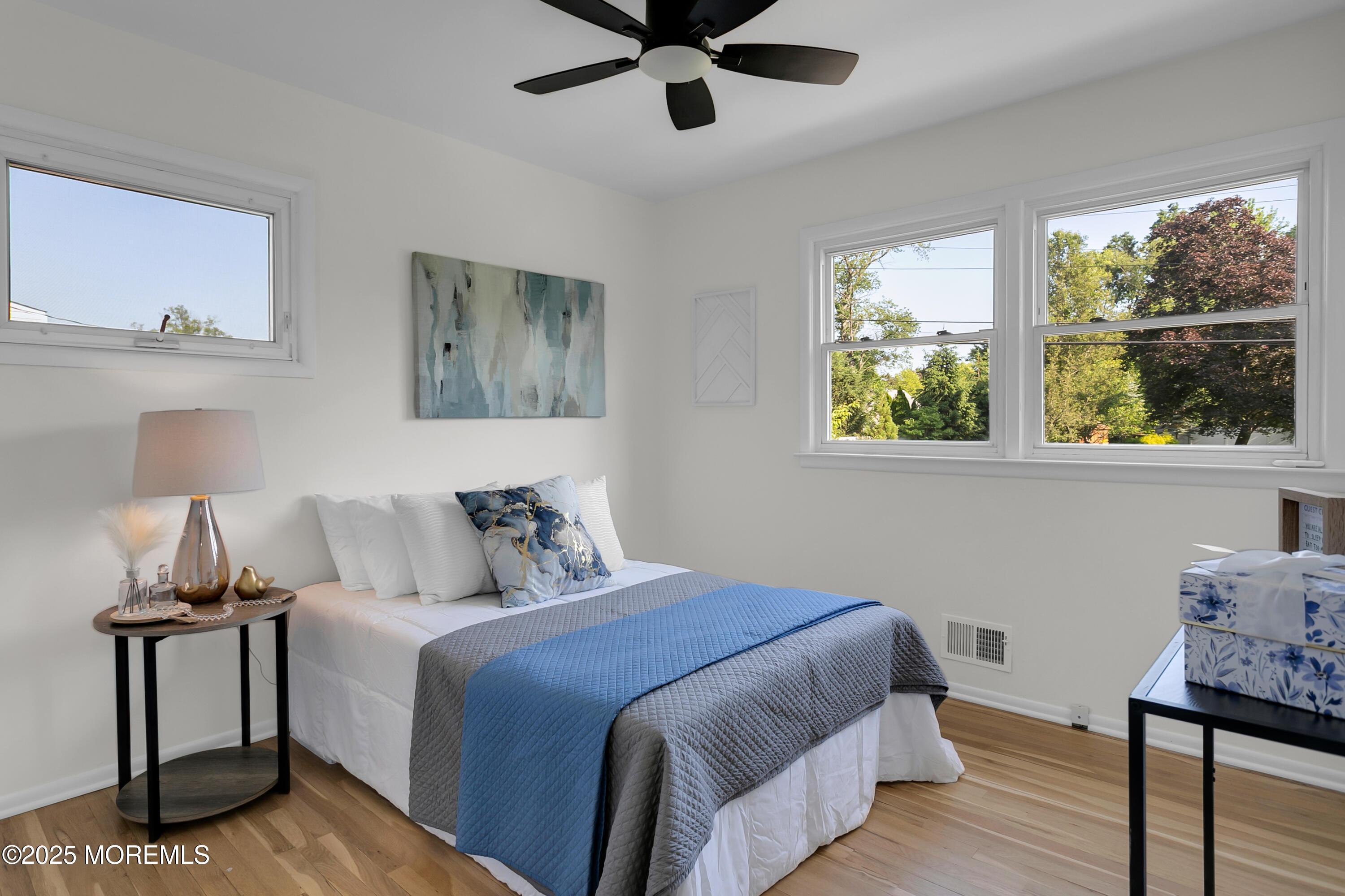 17 Woods End Road, Middletown, NJ, 07748 image 30