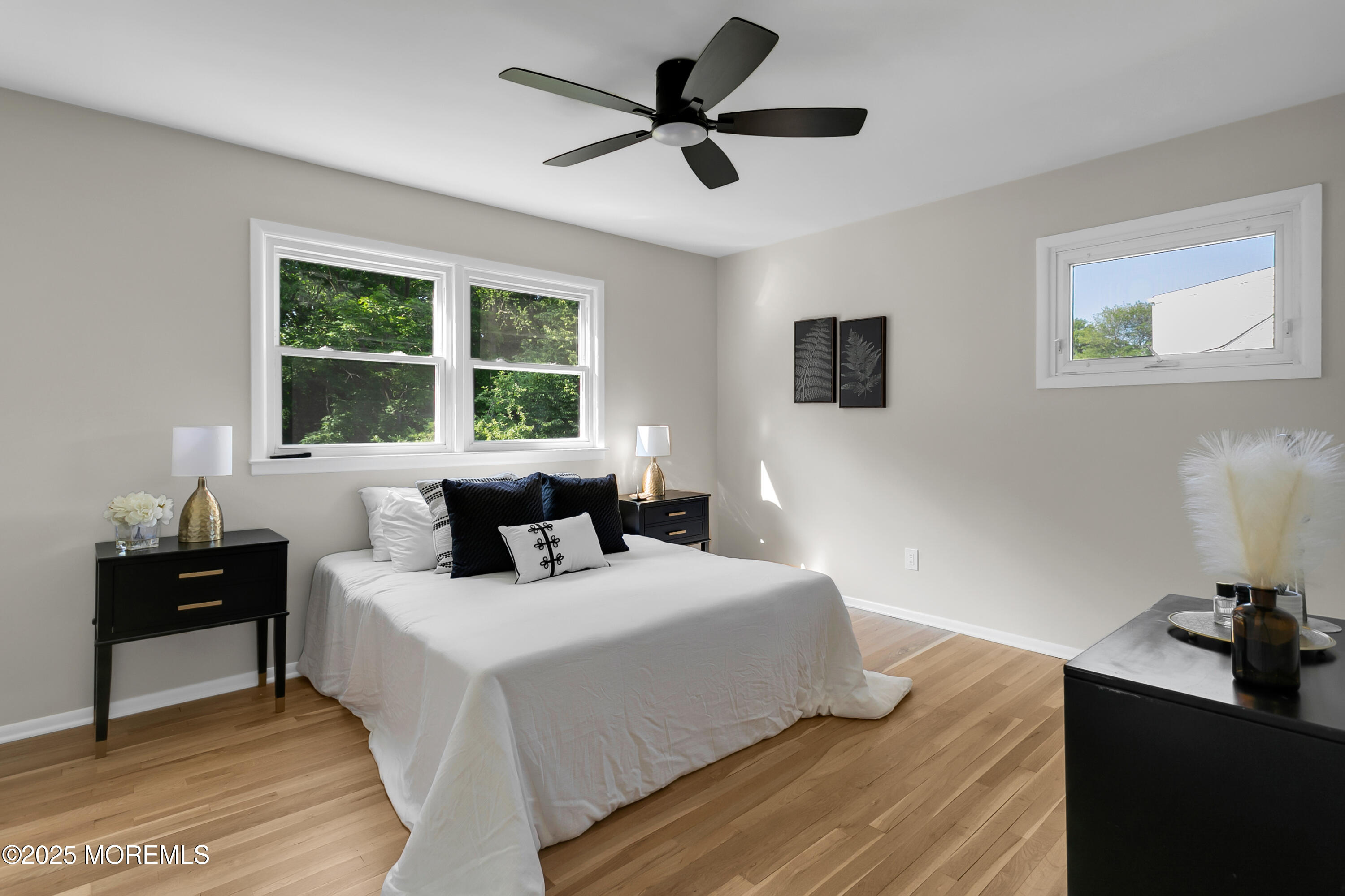 17 Woods End Road, Middletown, NJ, 07748 image 27