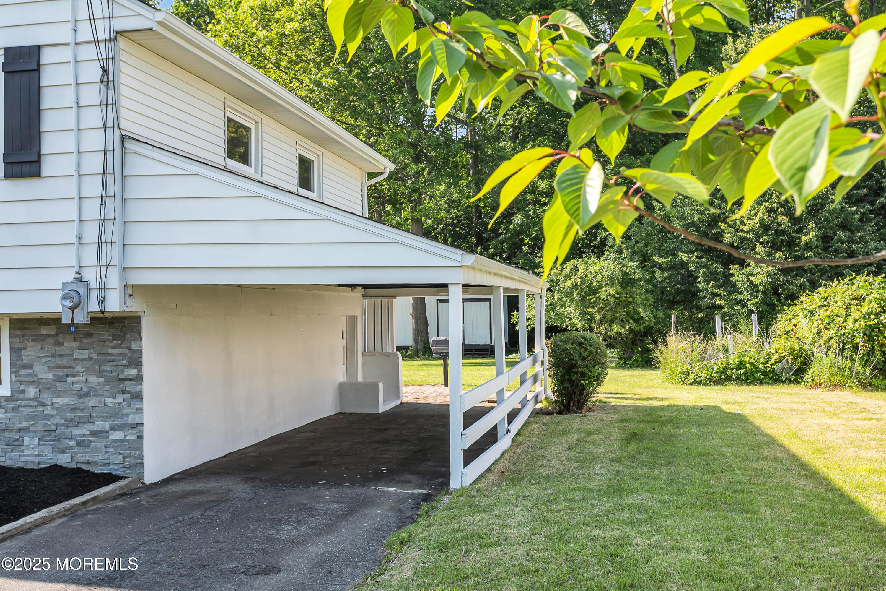 17 Woods End Road, Middletown, NJ, 07748 image 39