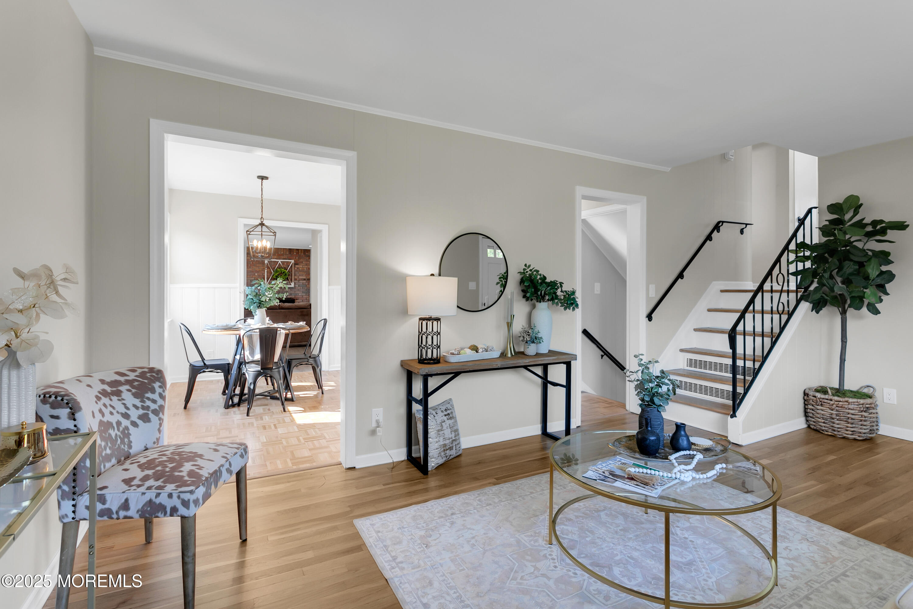 17 Woods End Road, Middletown, NJ, 07748 image 7