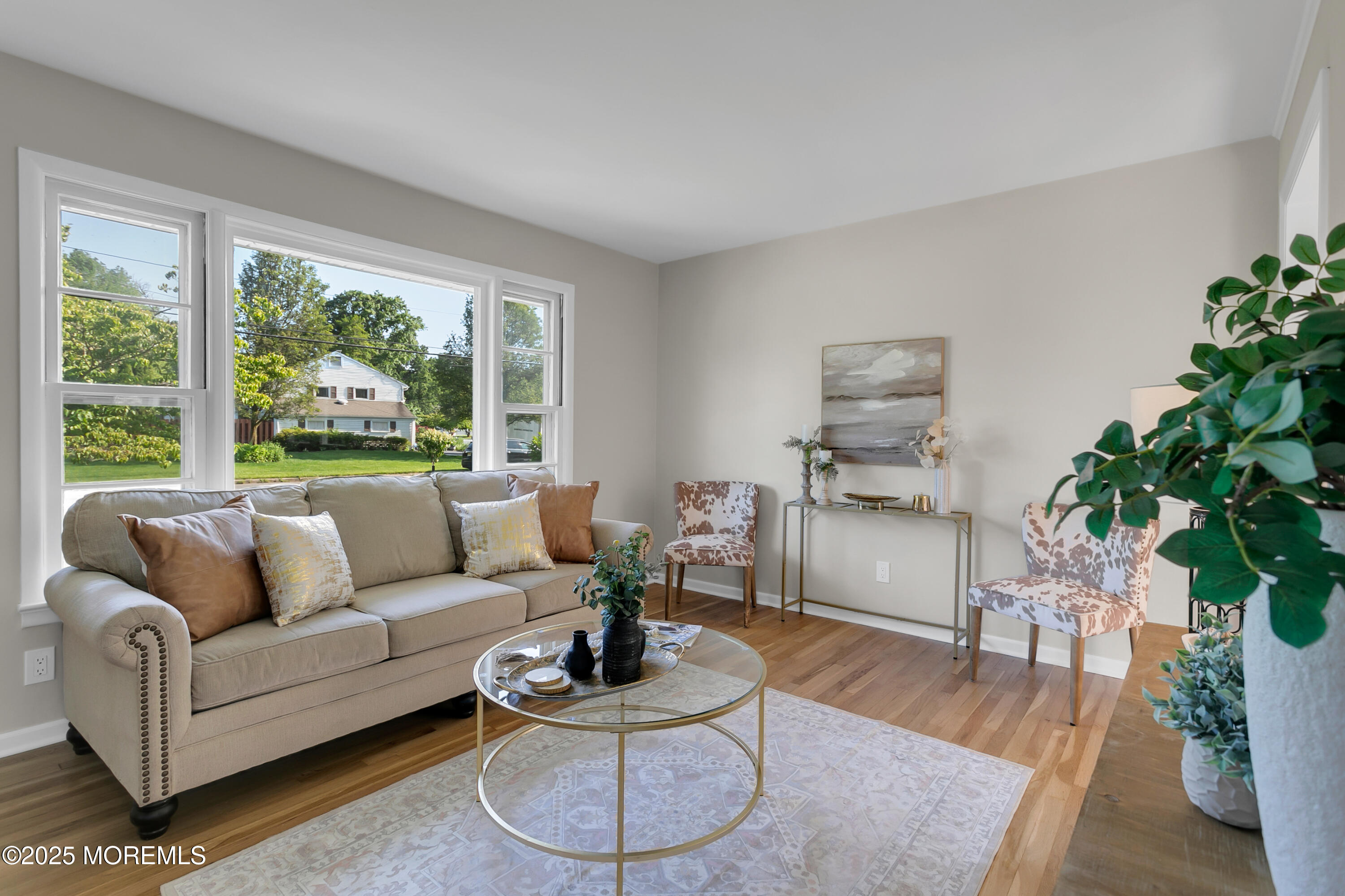 17 Woods End Road, Middletown, NJ, 07748 image 6