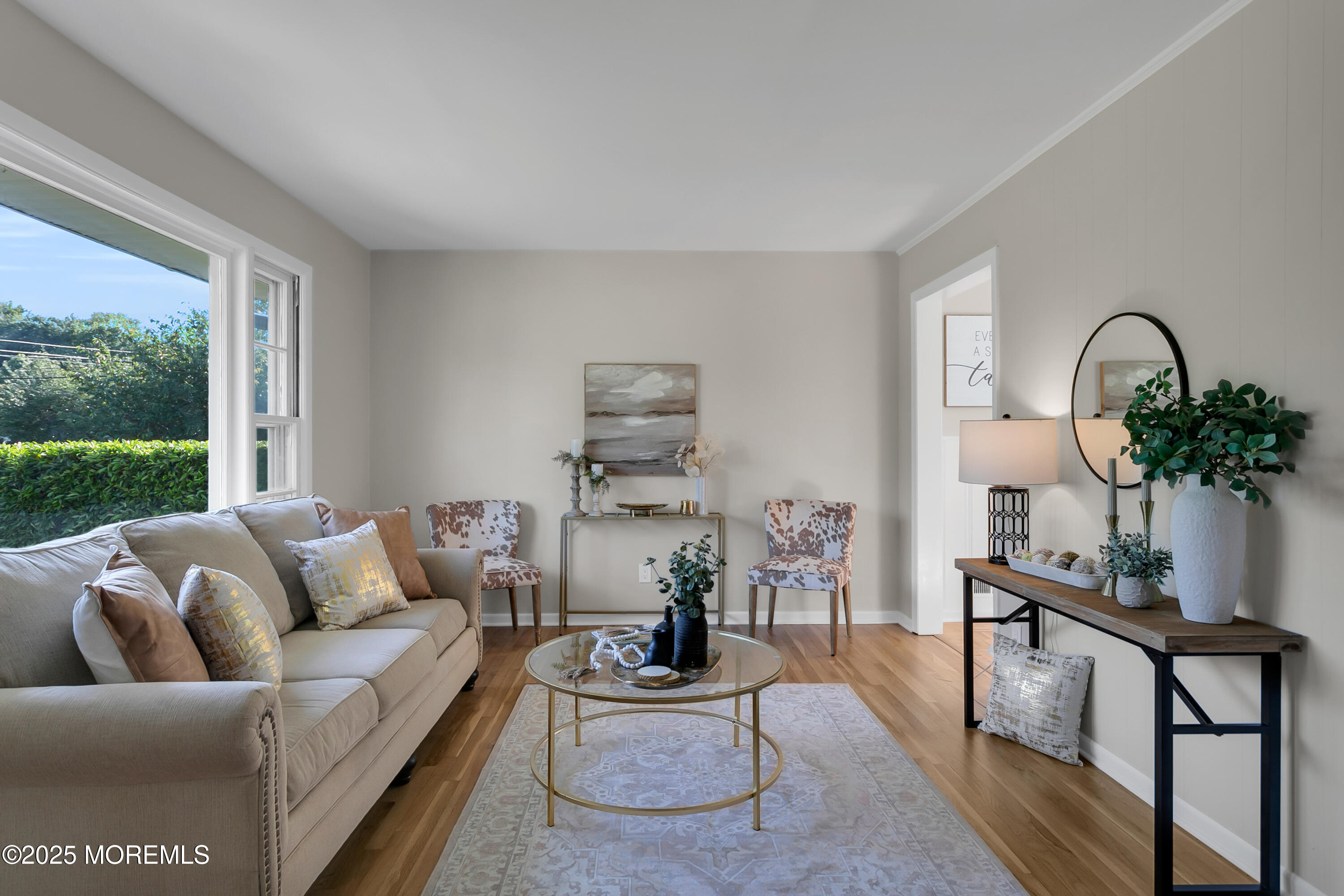 17 Woods End Road, Middletown, NJ, 07748 image 33
