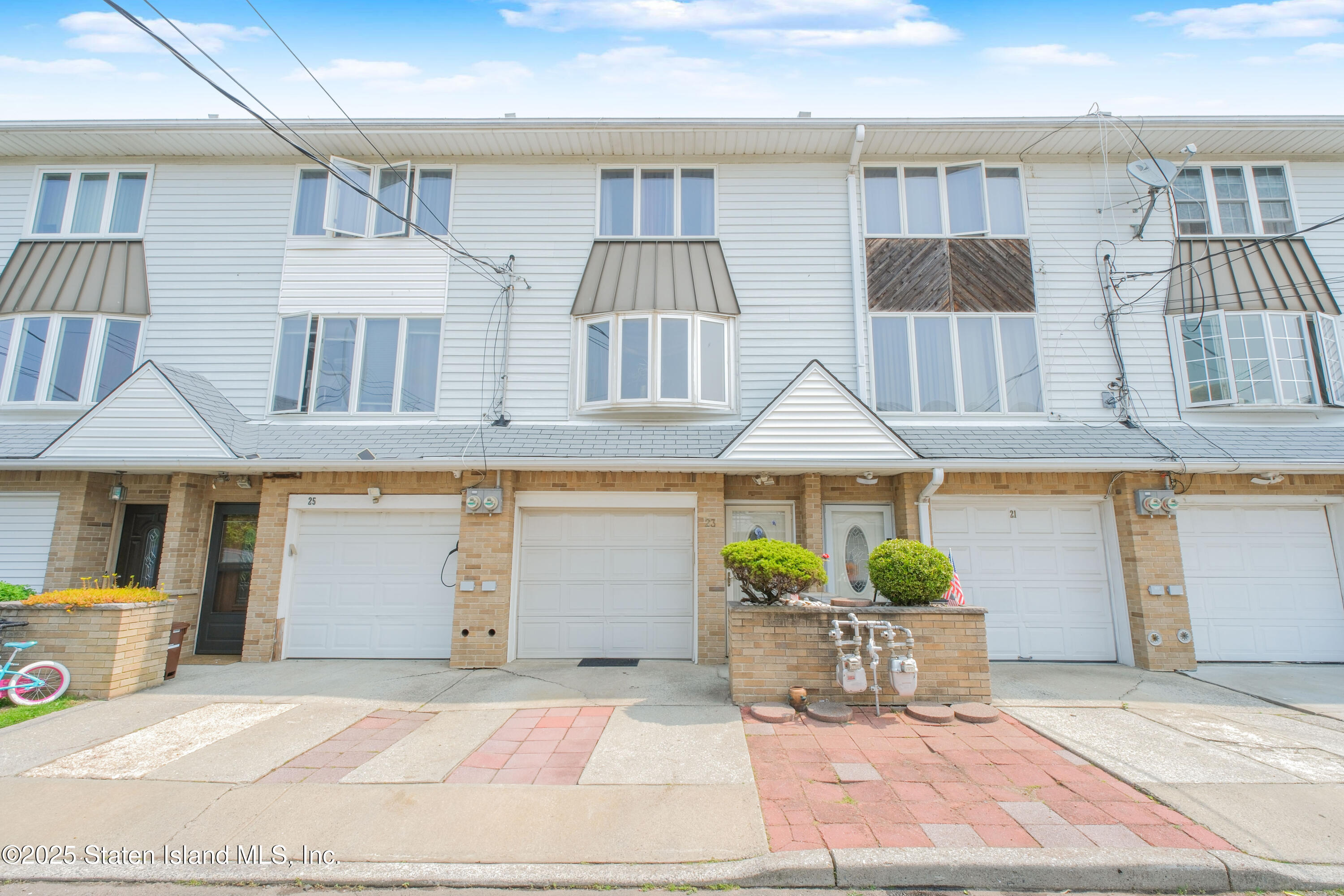 23 Peggy Lane Image 4