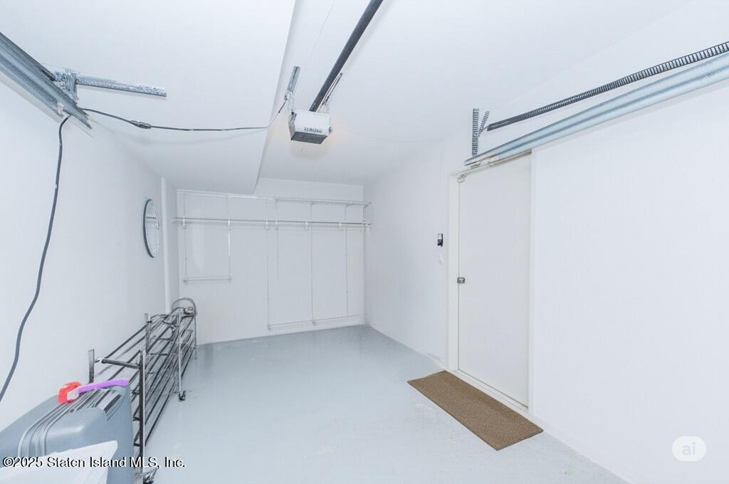 23 Peggy Lane, Staten Island, NY, 10306 image 6