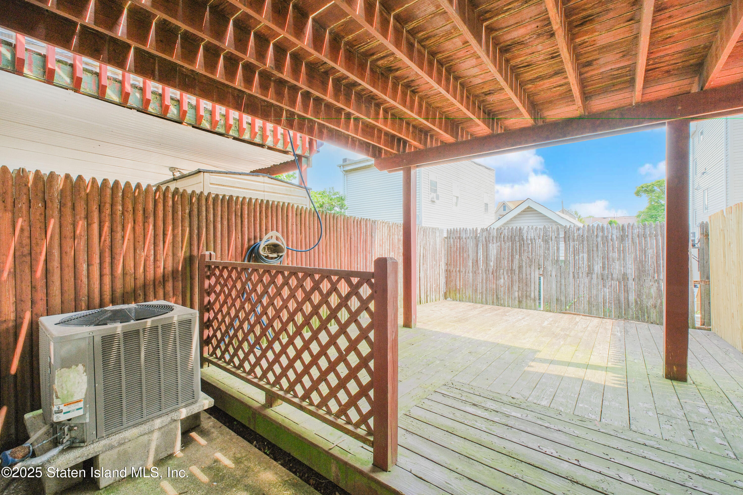 23 Peggy Lane, Staten Island, NY, 10306 image 33