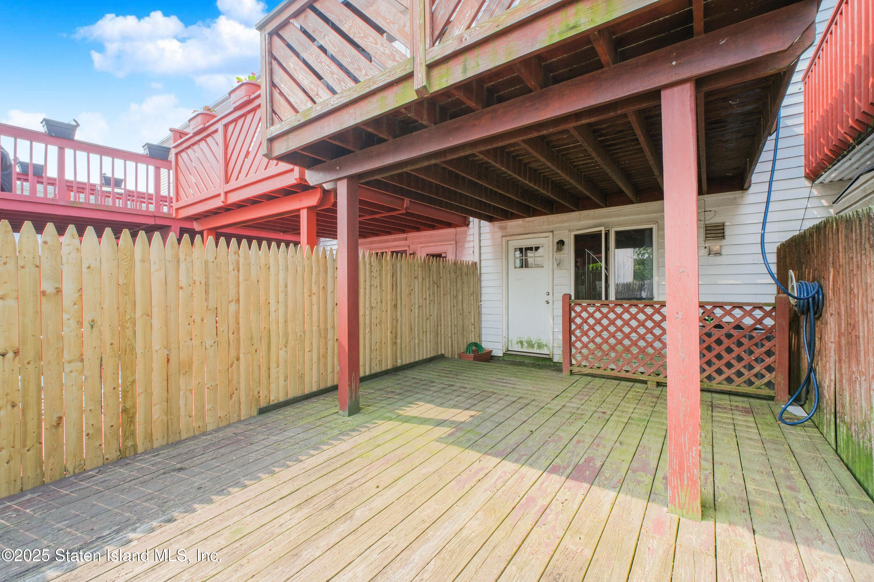 23 Peggy Lane, Staten Island, NY, 10306 image 35