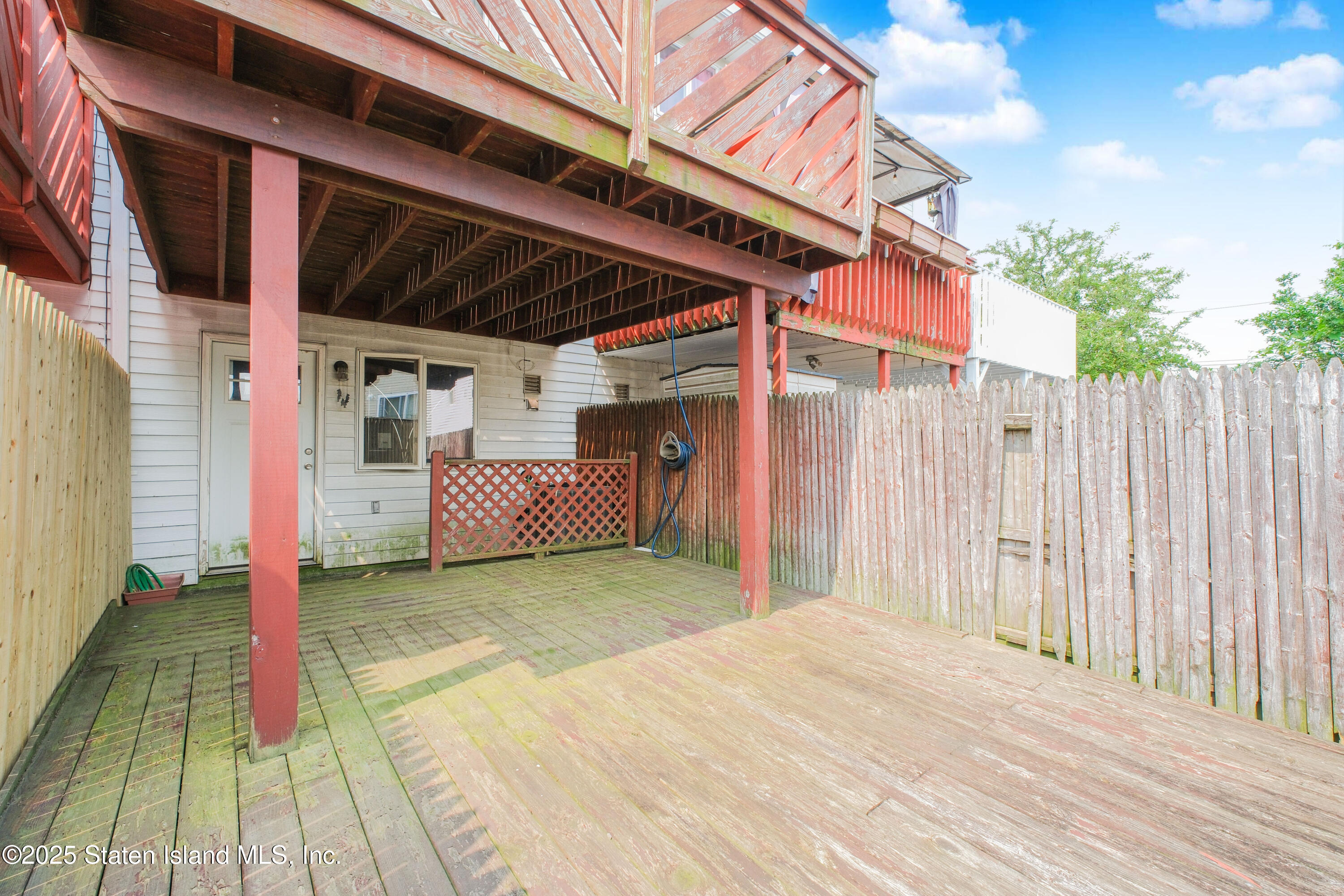 23 Peggy Lane, Staten Island, NY, 10306 image 34