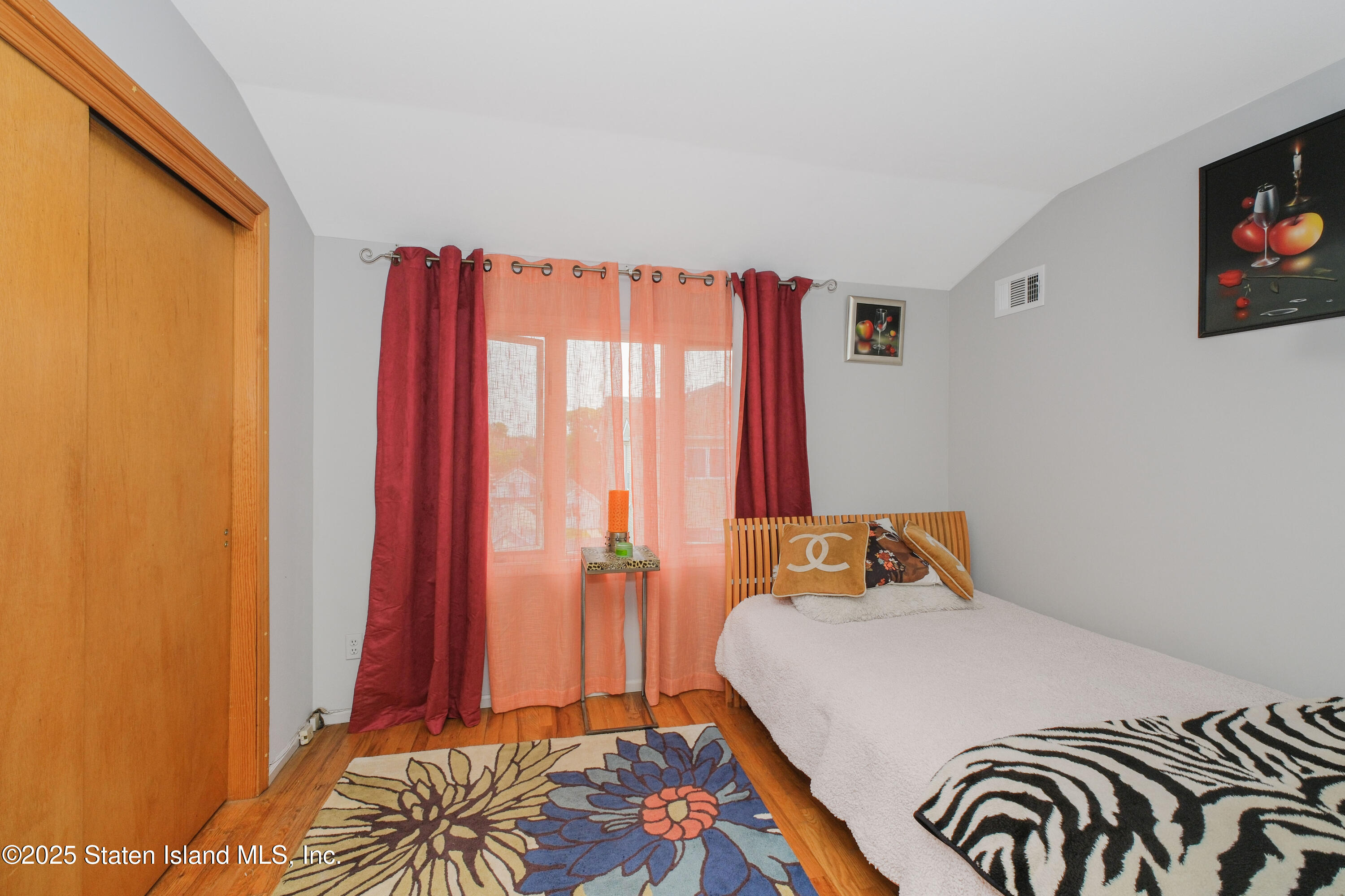 23 Peggy Lane, Staten Island, NY, 10306 image 23