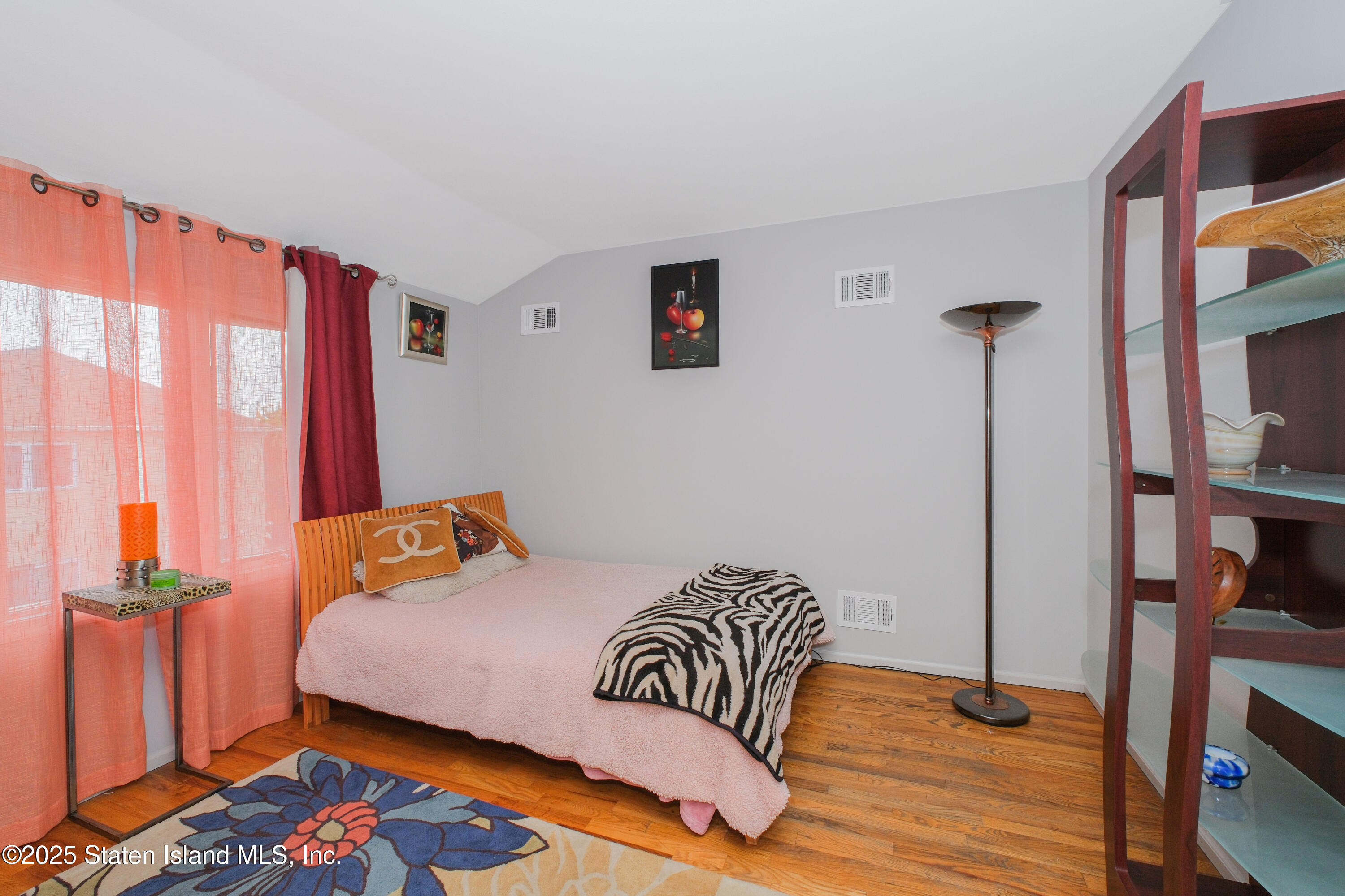 23 Peggy Lane, Staten Island, NY, 10306 image 22
