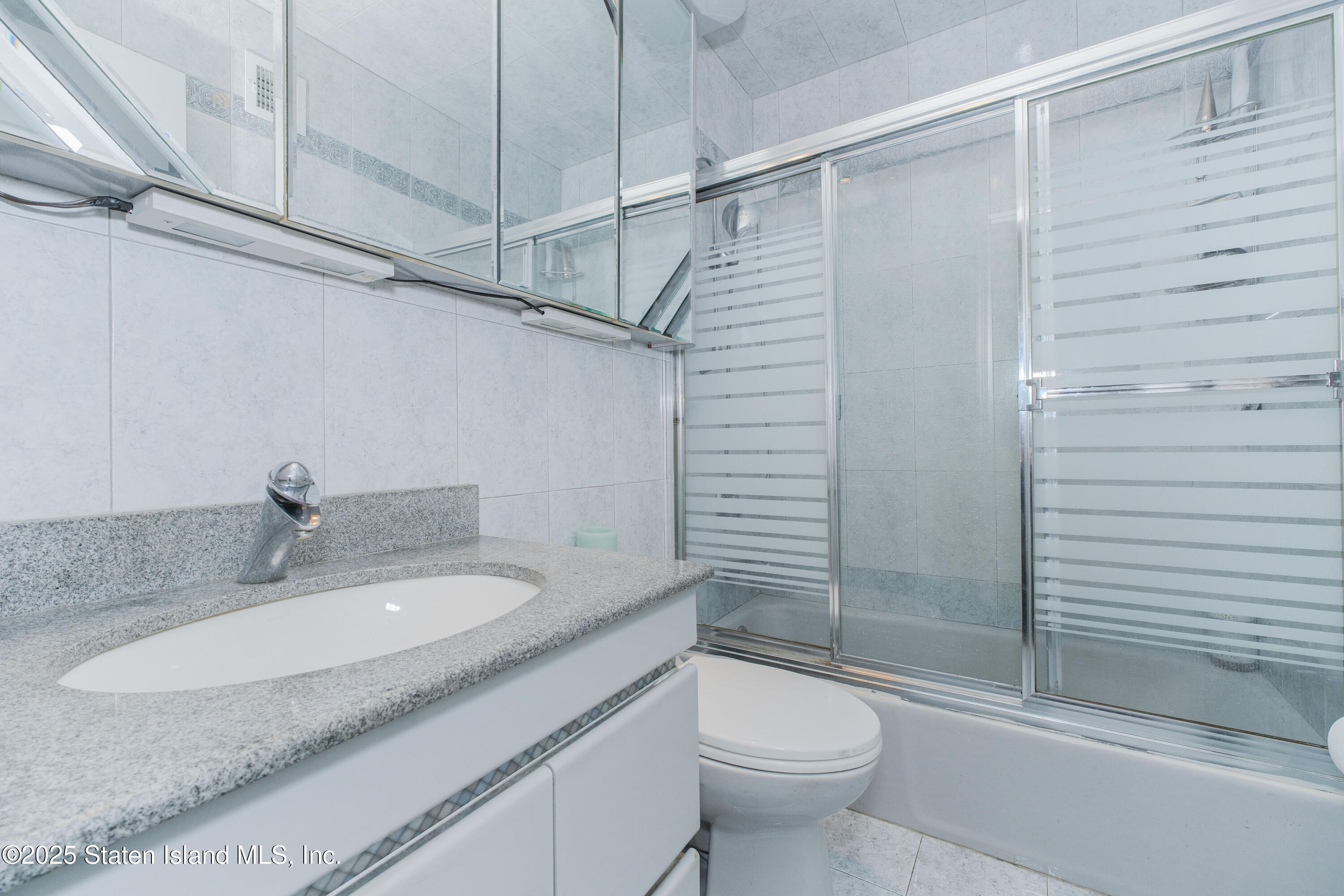 23 Peggy Lane, Staten Island, NY, 10306 image 25