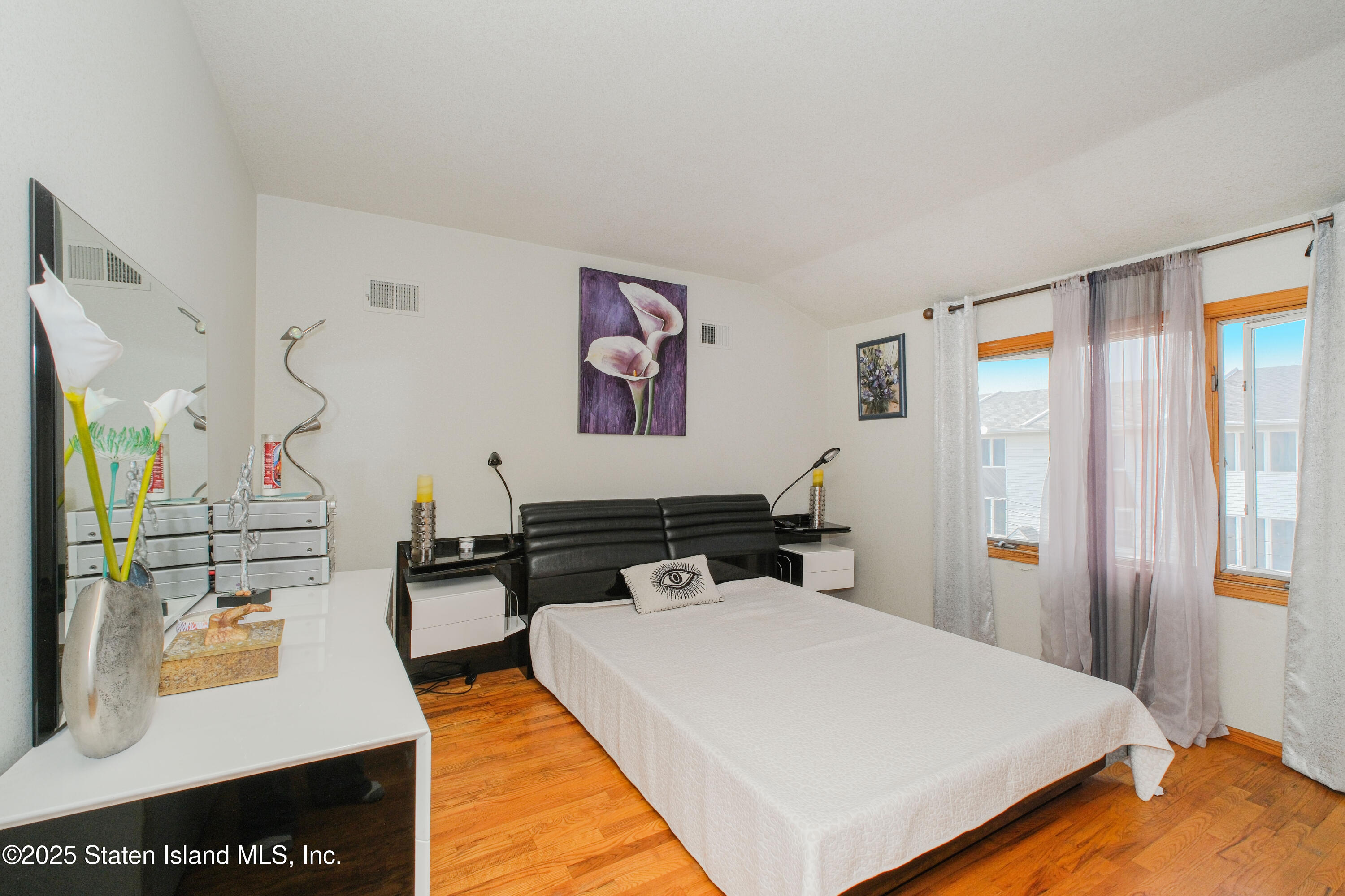 23 Peggy Lane, Staten Island, NY, 10306 image 17
