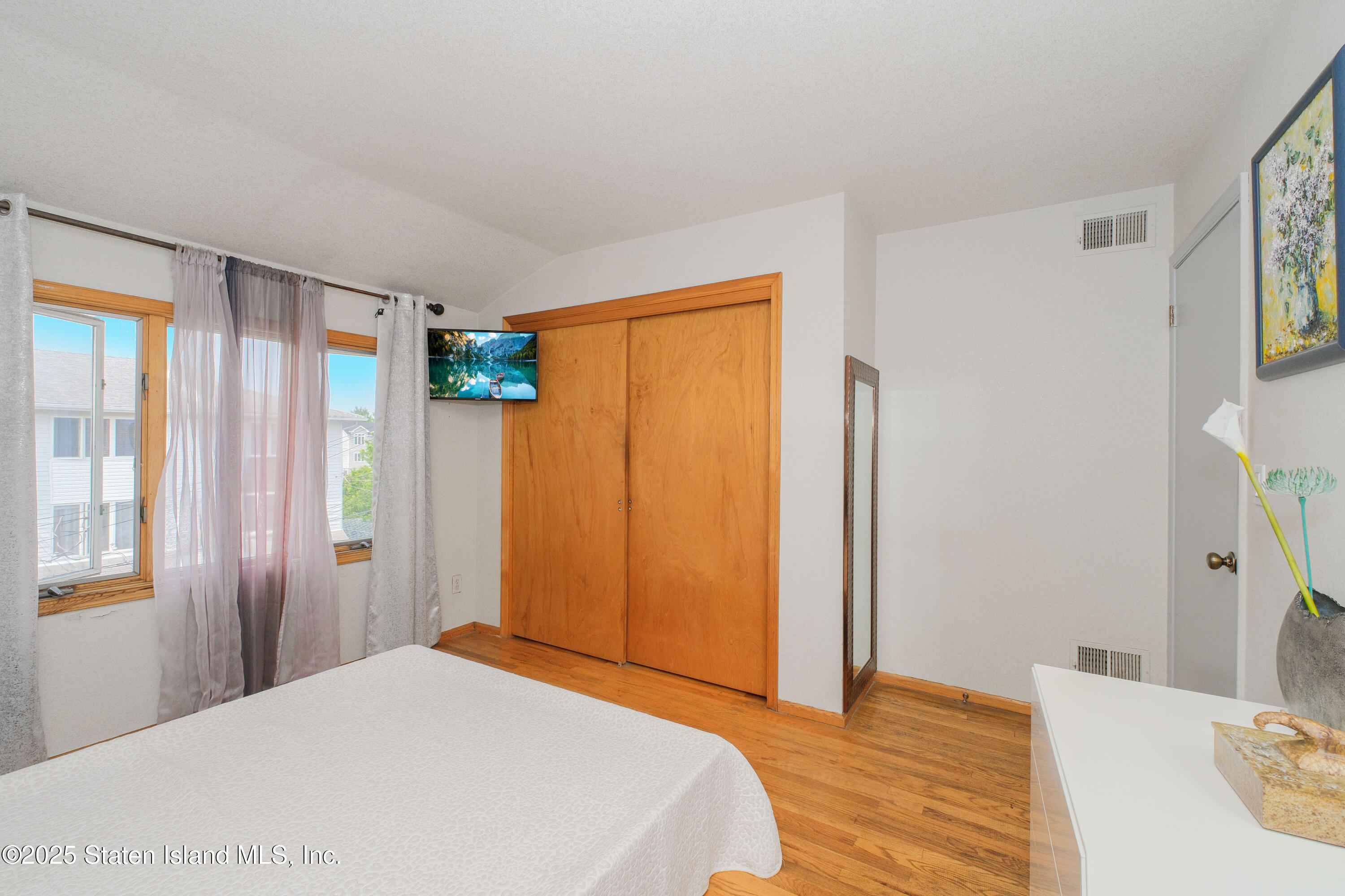 23 Peggy Lane, Staten Island, NY, 10306 image 20