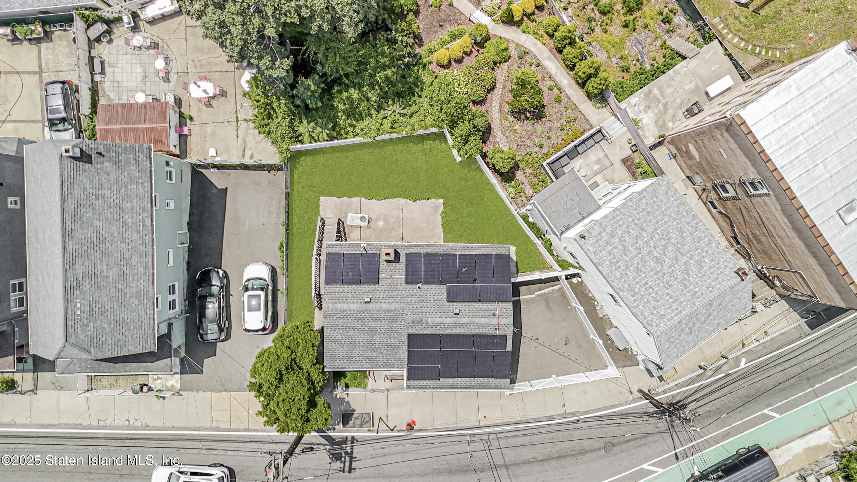 483 Van Duzer Street, Staten Island, NY, 10304 image 6