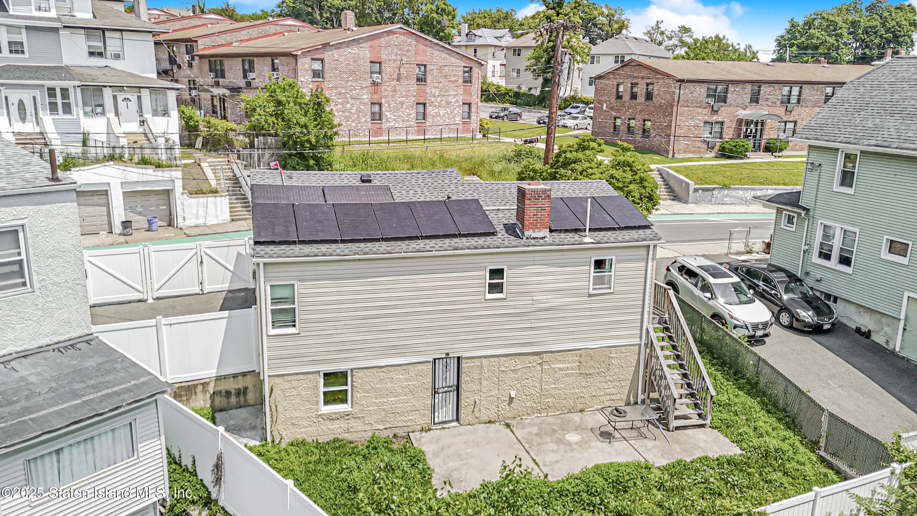 483 Van Duzer Street, Staten Island, NY, 10304 image 9