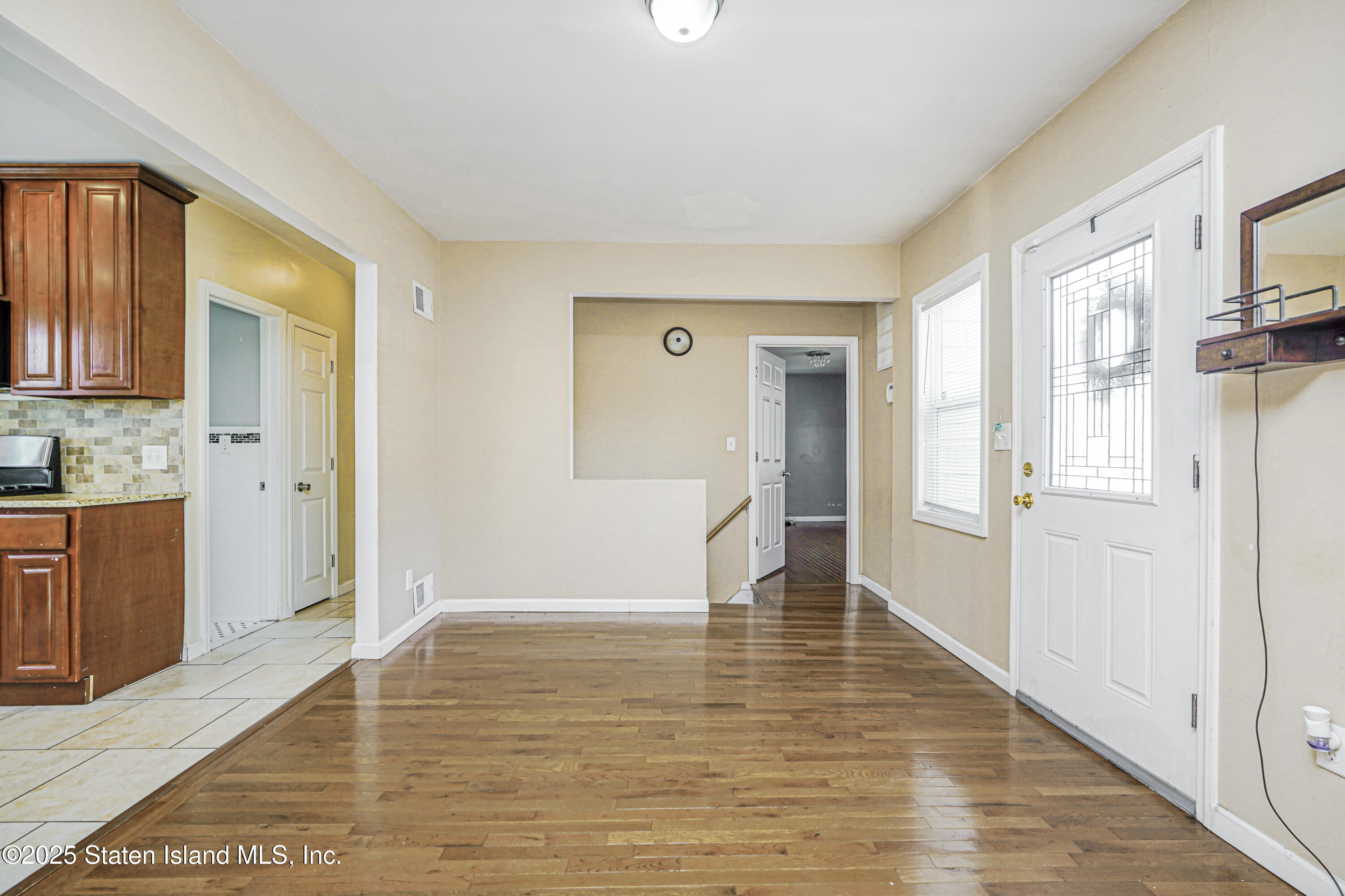 483 Van Duzer Street, Staten Island, NY, 10304 image 12