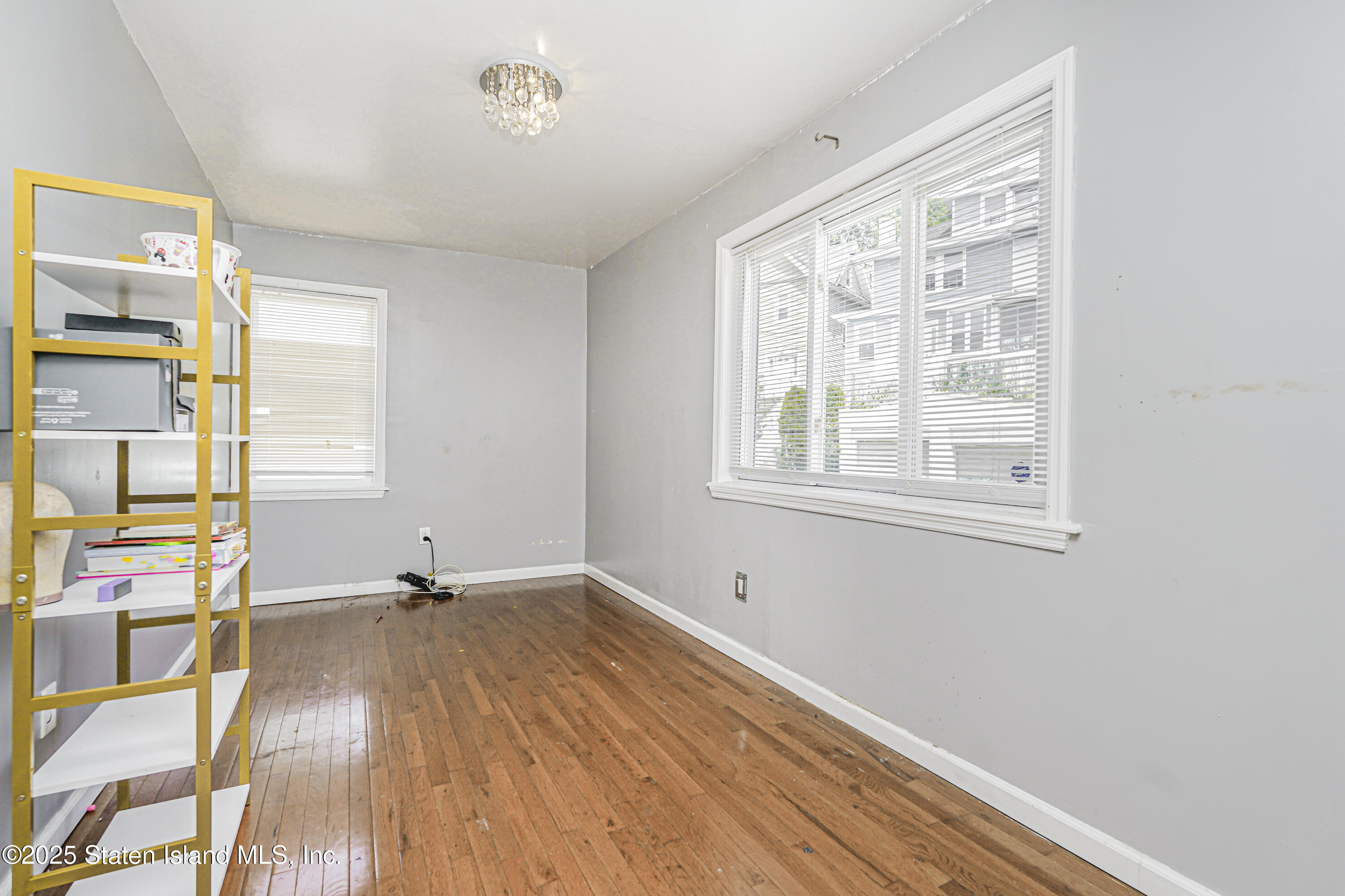 483 Van Duzer Street, Staten Island, NY, 10304 image 14