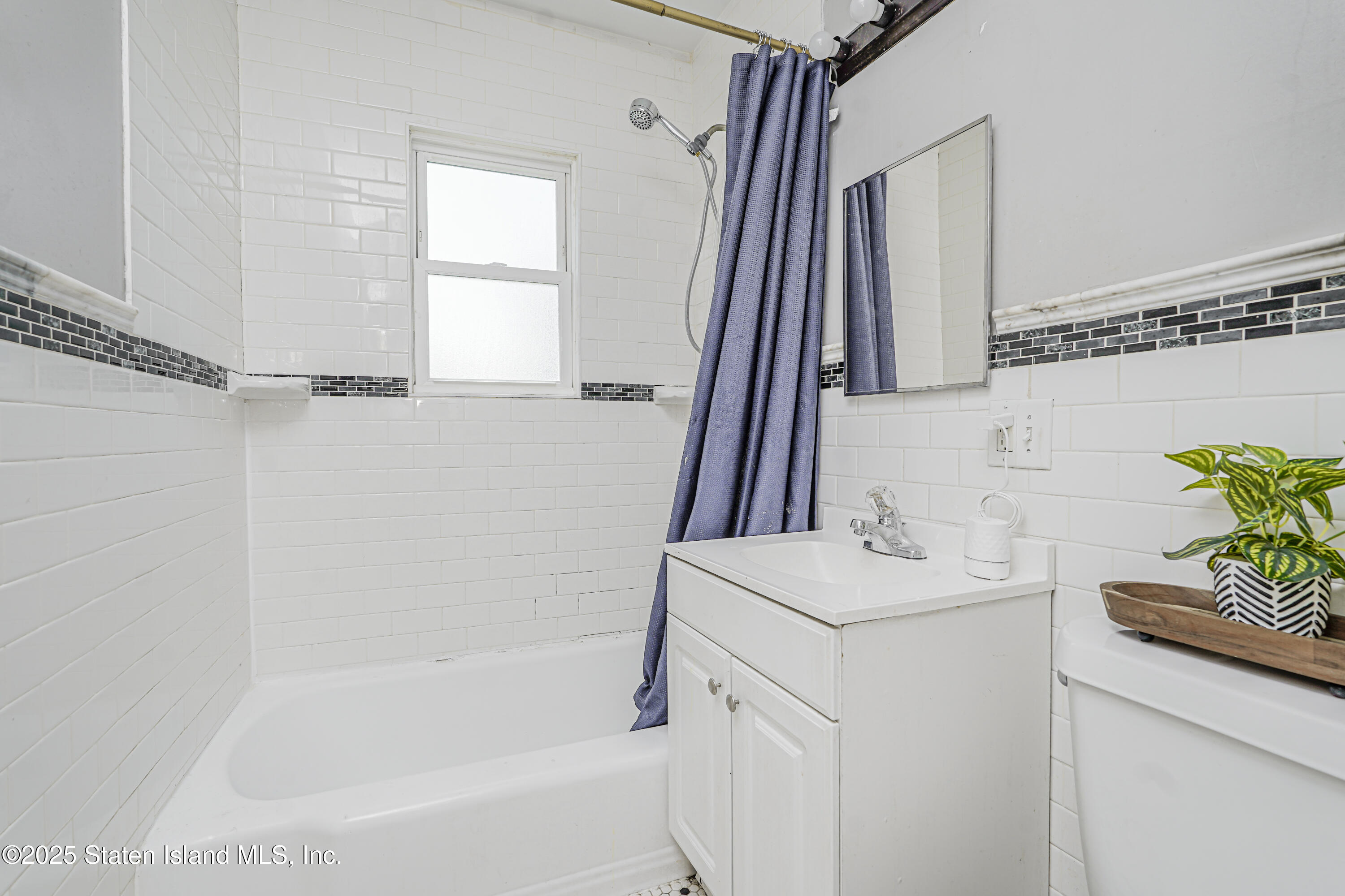 483 Van Duzer Street, Staten Island, NY, 10304 image 20