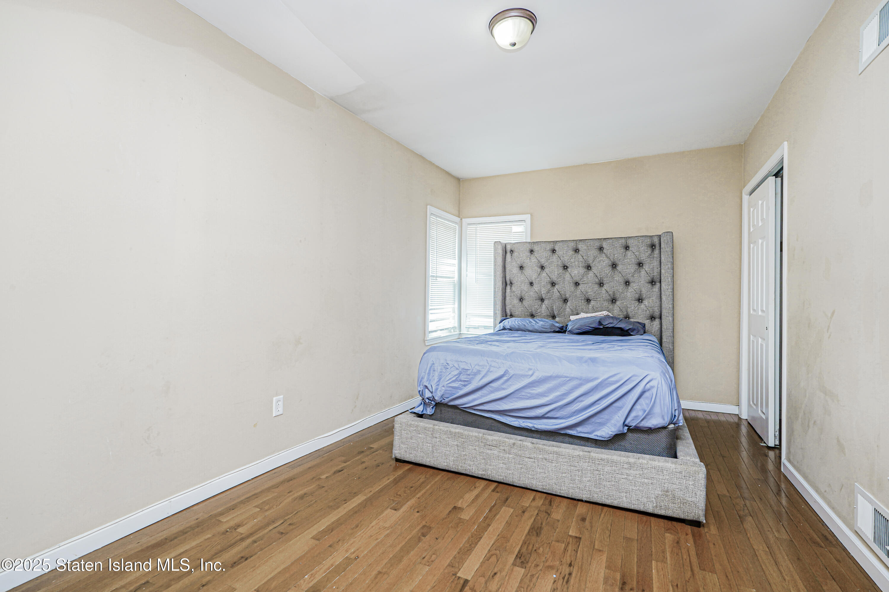 483 Van Duzer Street, Staten Island, NY, 10304 image 22