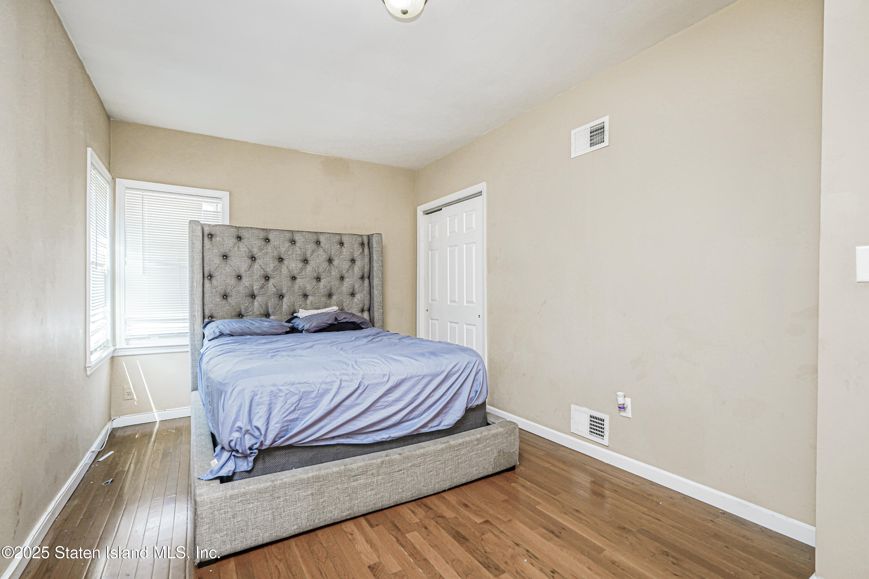 483 Van Duzer Street, Staten Island, NY, 10304 image 23