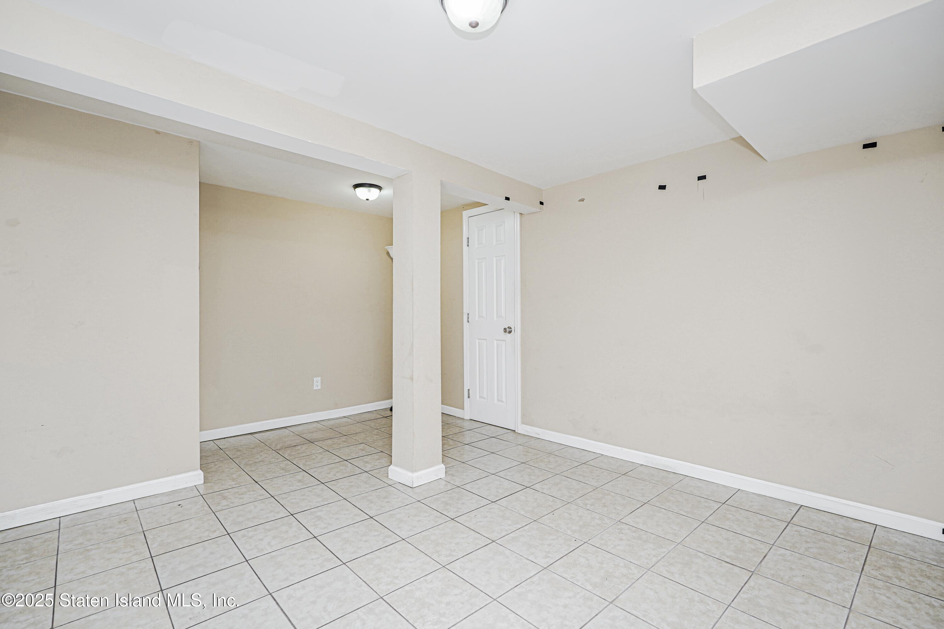 483 Van Duzer Street, Staten Island, NY, 10304 image 26