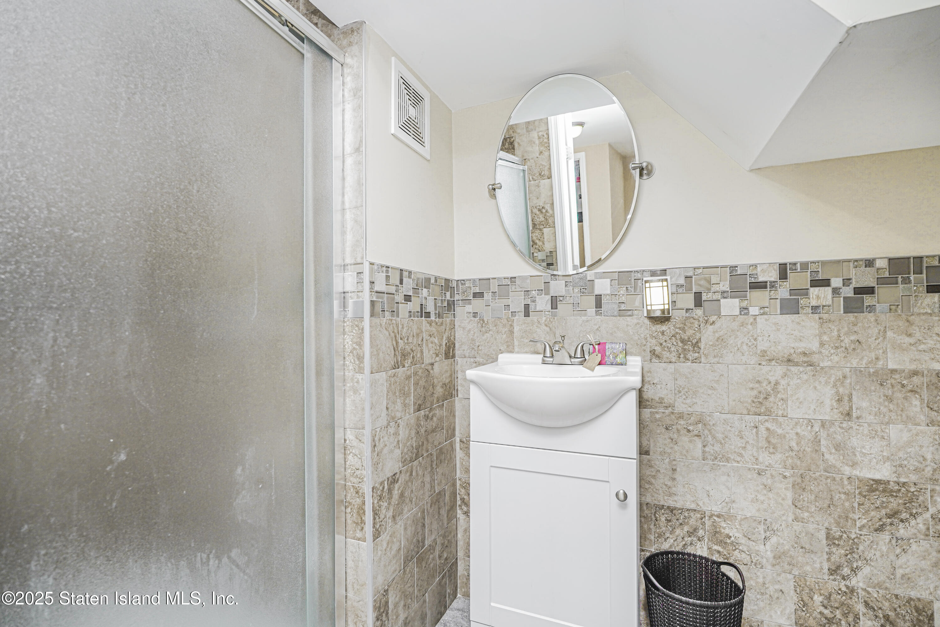 483 Van Duzer Street, Staten Island, NY, 10304 image 28