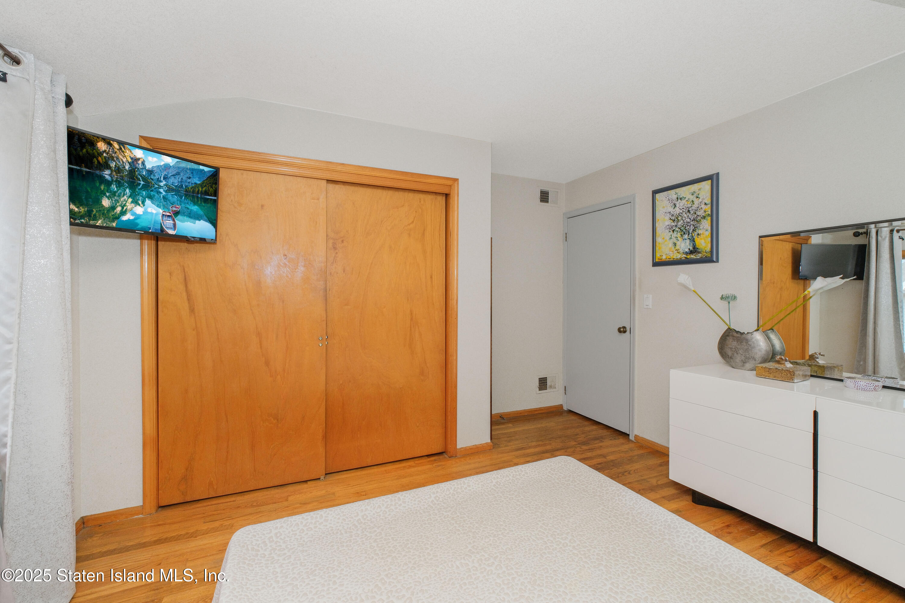 23 Peggy Lane, Staten Island, NY, 10306 image 21