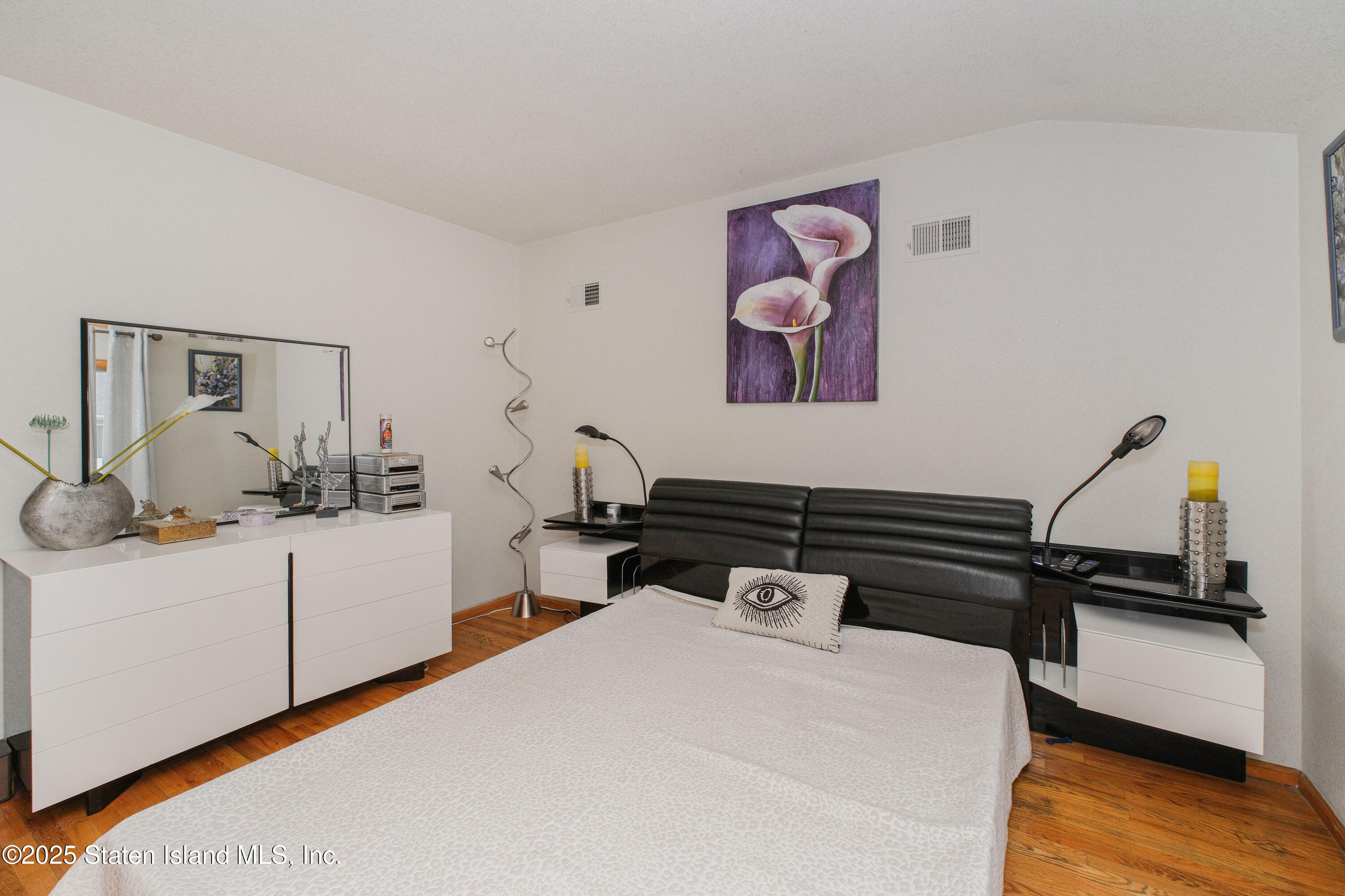 23 Peggy Lane, Staten Island, NY, 10306 image 18