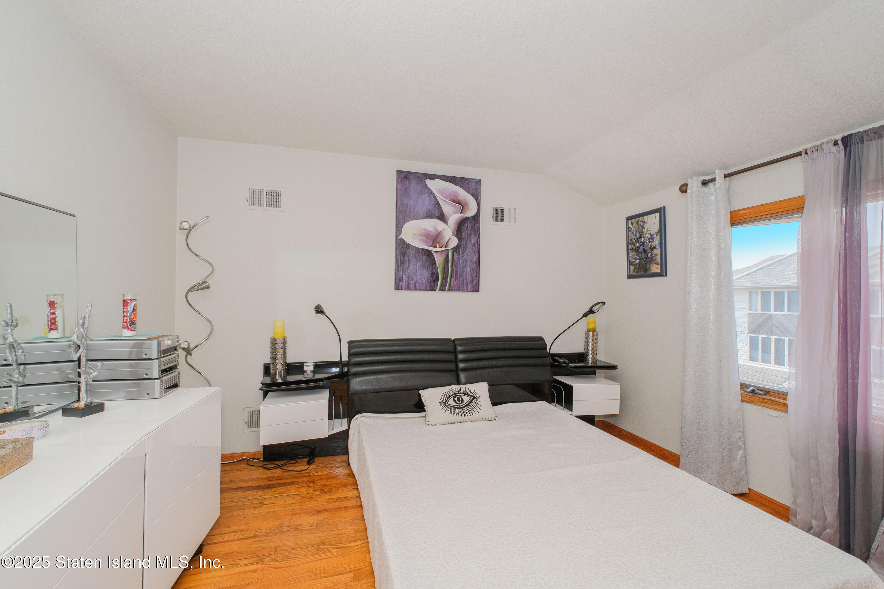 23 Peggy Lane, Staten Island, NY, 10306 image 19
