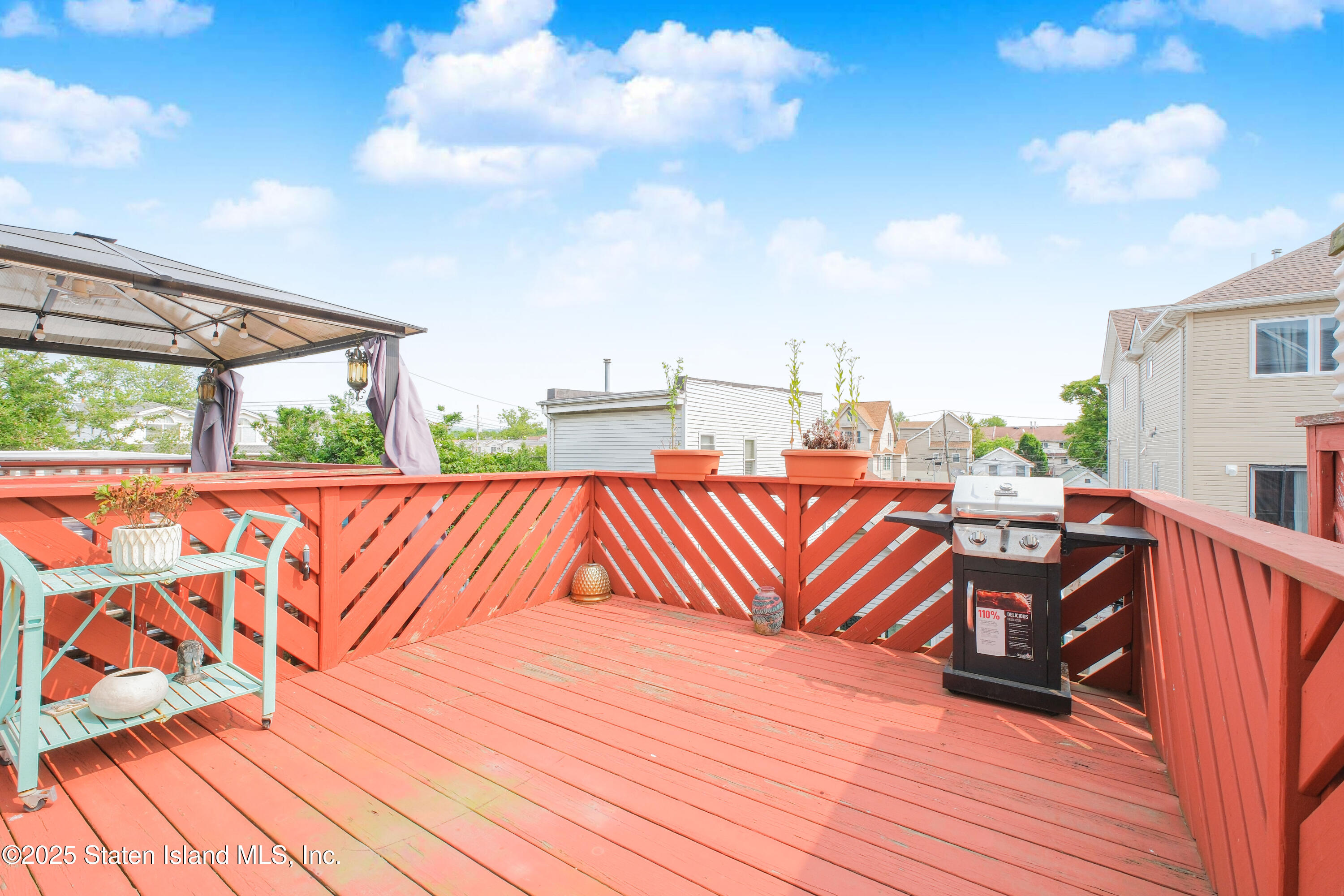 23 Peggy Lane, Staten Island, NY, 10306 image 29