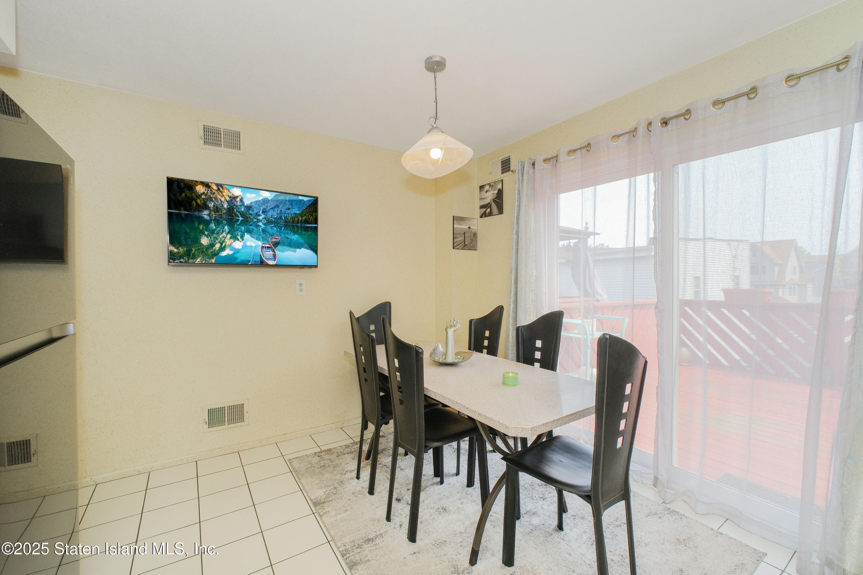23 Peggy Lane, Staten Island, NY, 10306 image 15